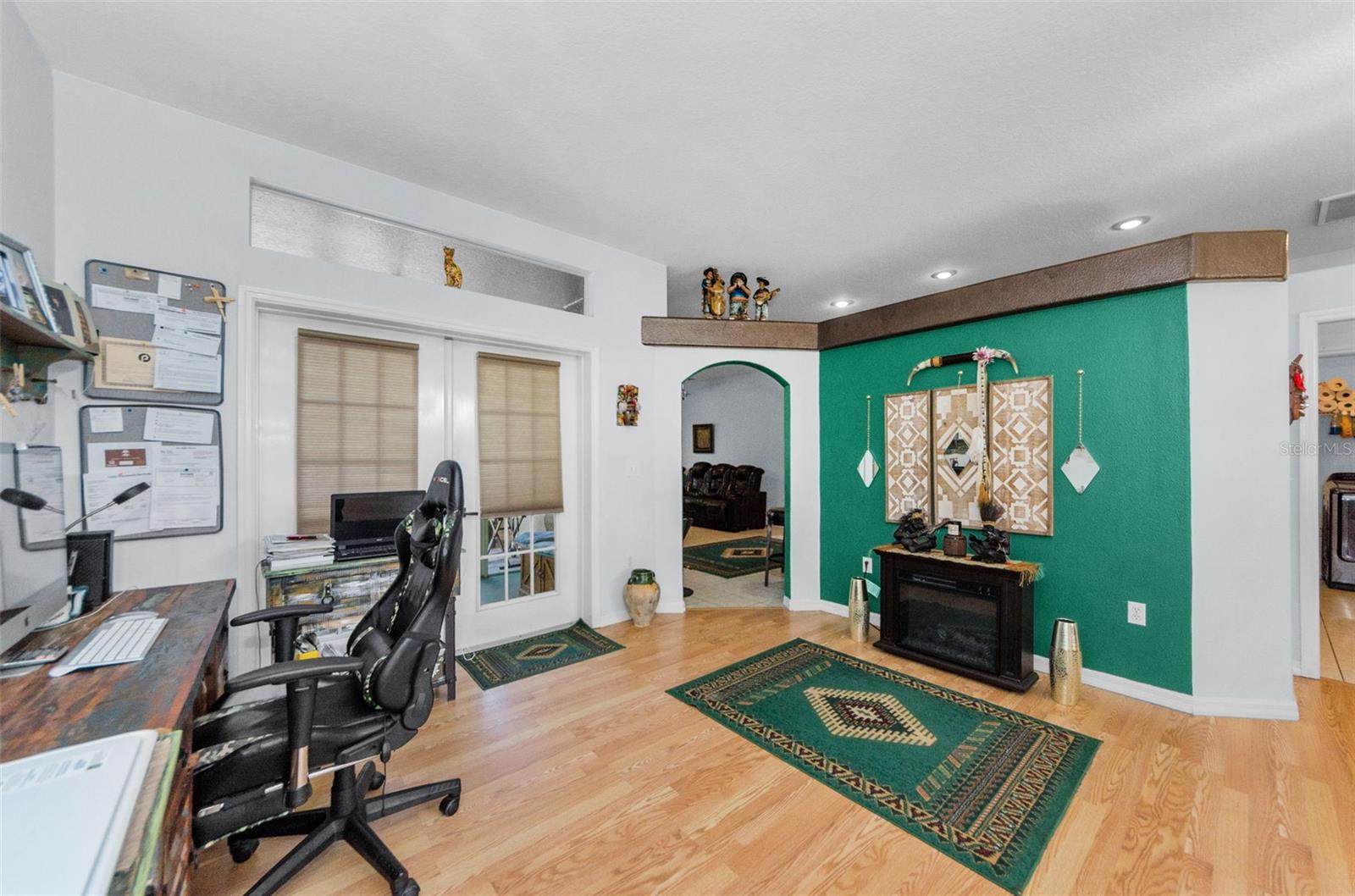 12923 COLONY RD, HUDSON, FL, 34669