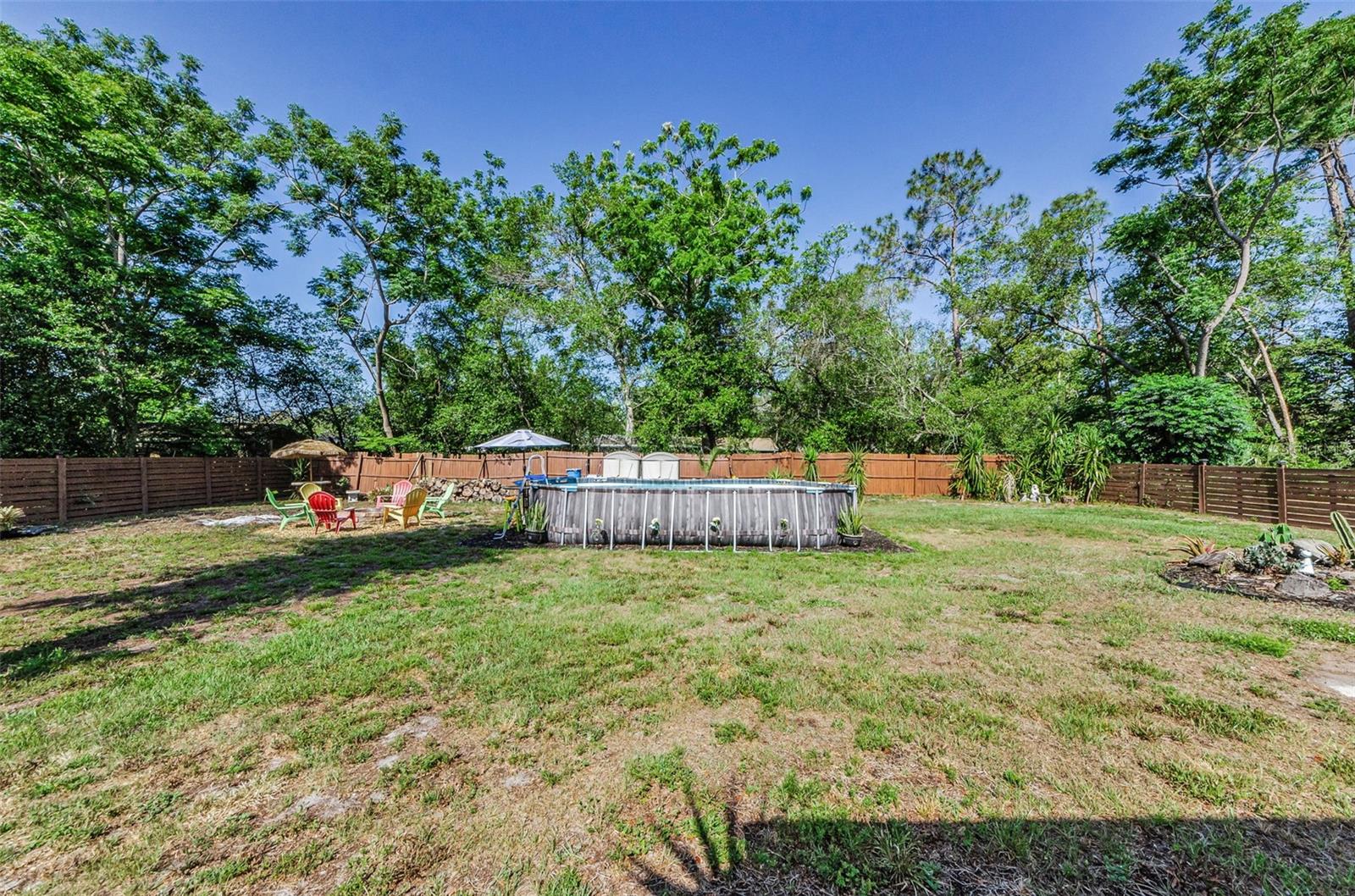 12923 COLONY RD, HUDSON, FL, 34669