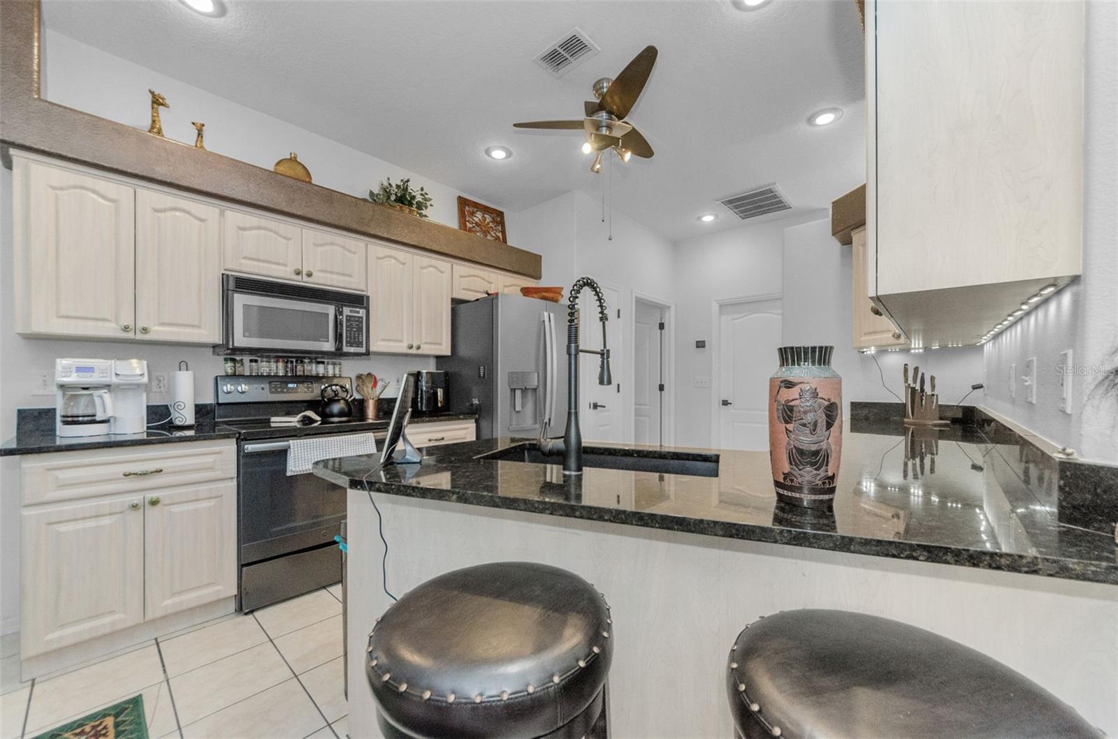 12923 COLONY RD, HUDSON, FL, 34669