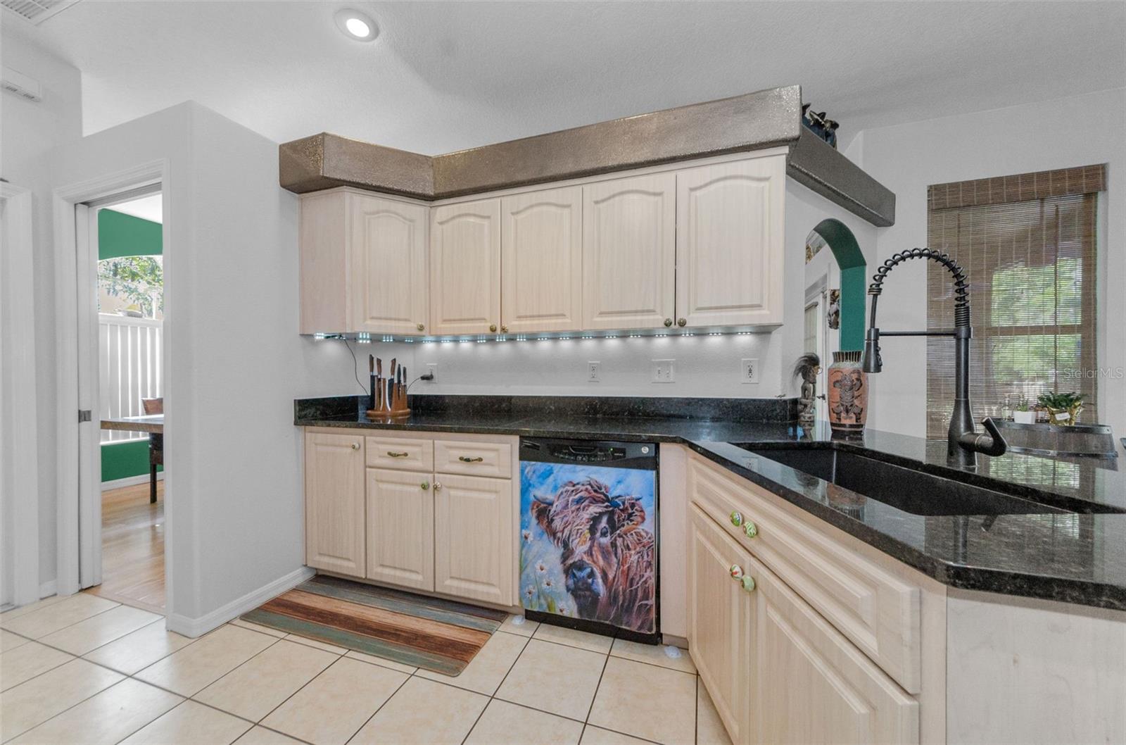 12923 COLONY RD, HUDSON, FL, 34669