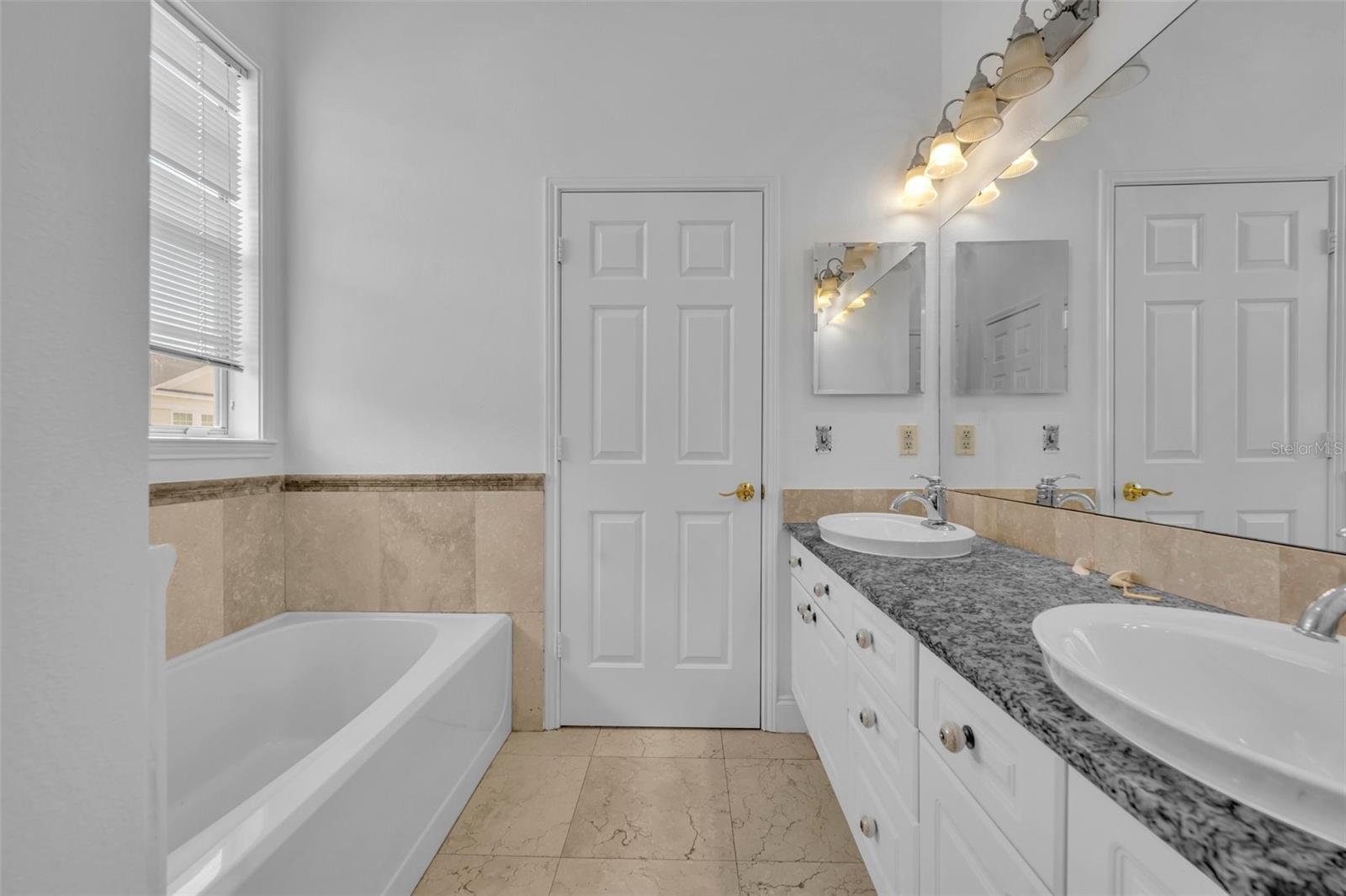 312 GRAND BAY LN, CELEBRATION, FL, 34747