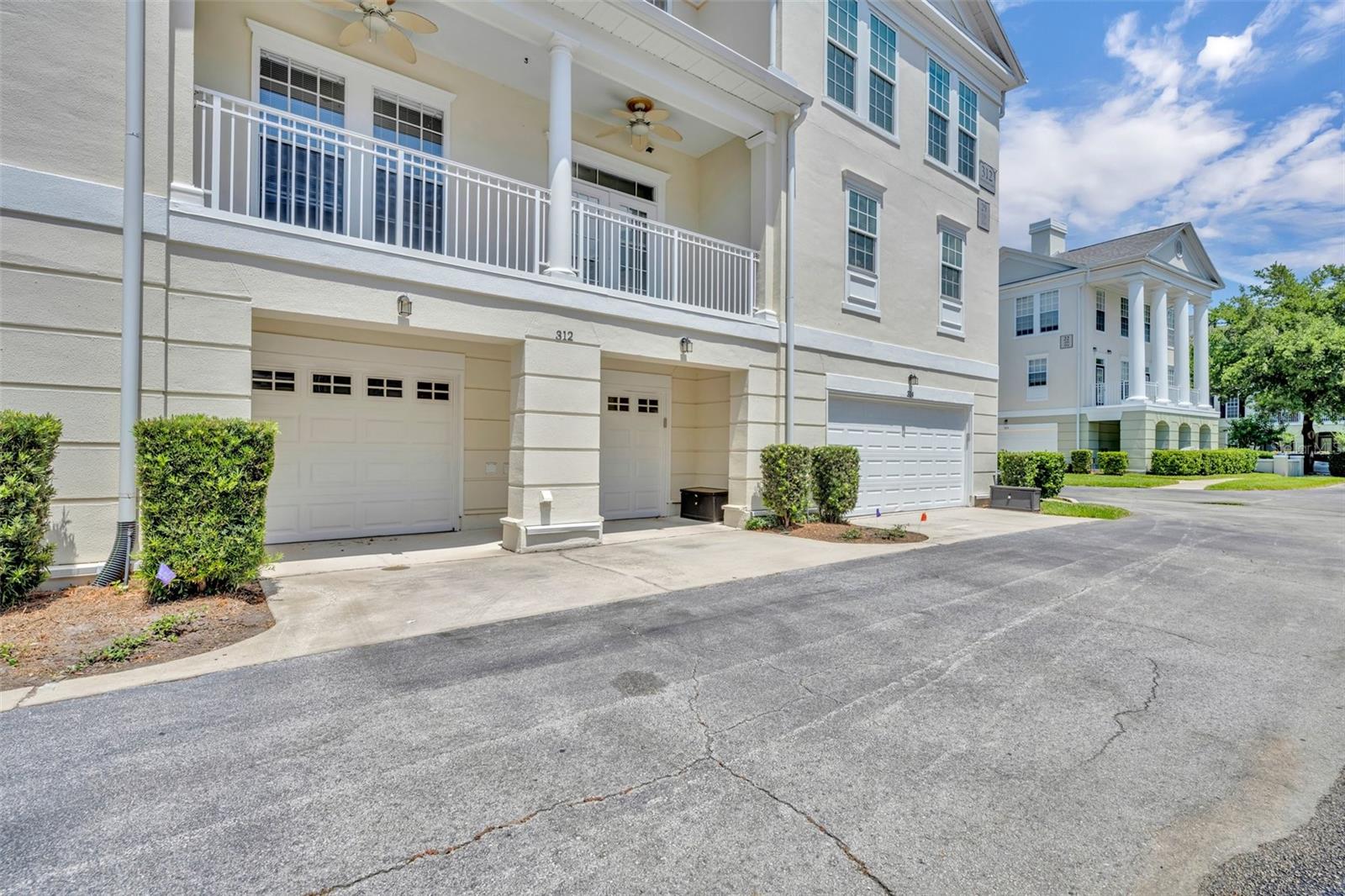 312 GRAND BAY LN, CELEBRATION, FL, 34747