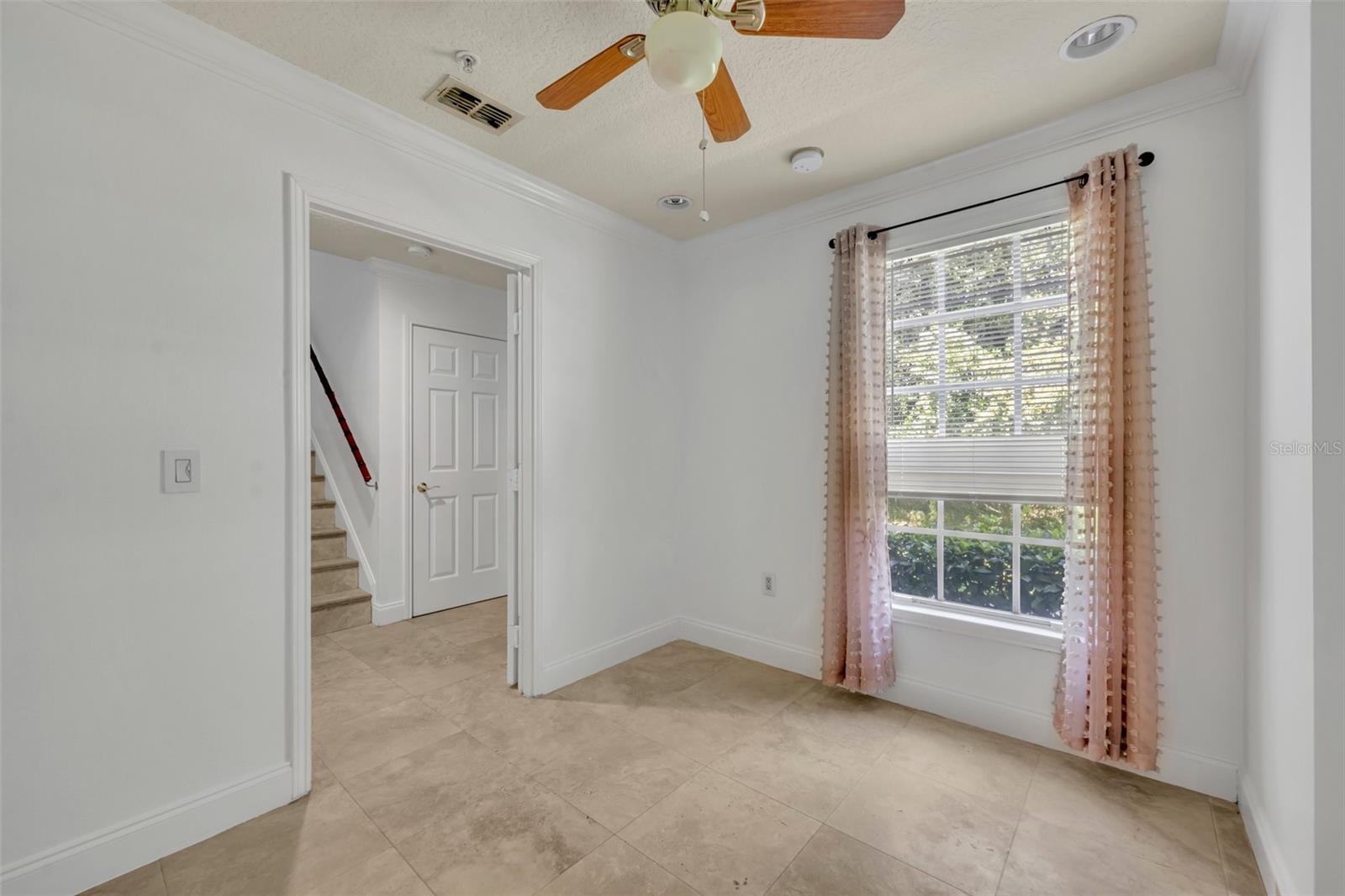 312 GRAND BAY LN, CELEBRATION, FL, 34747