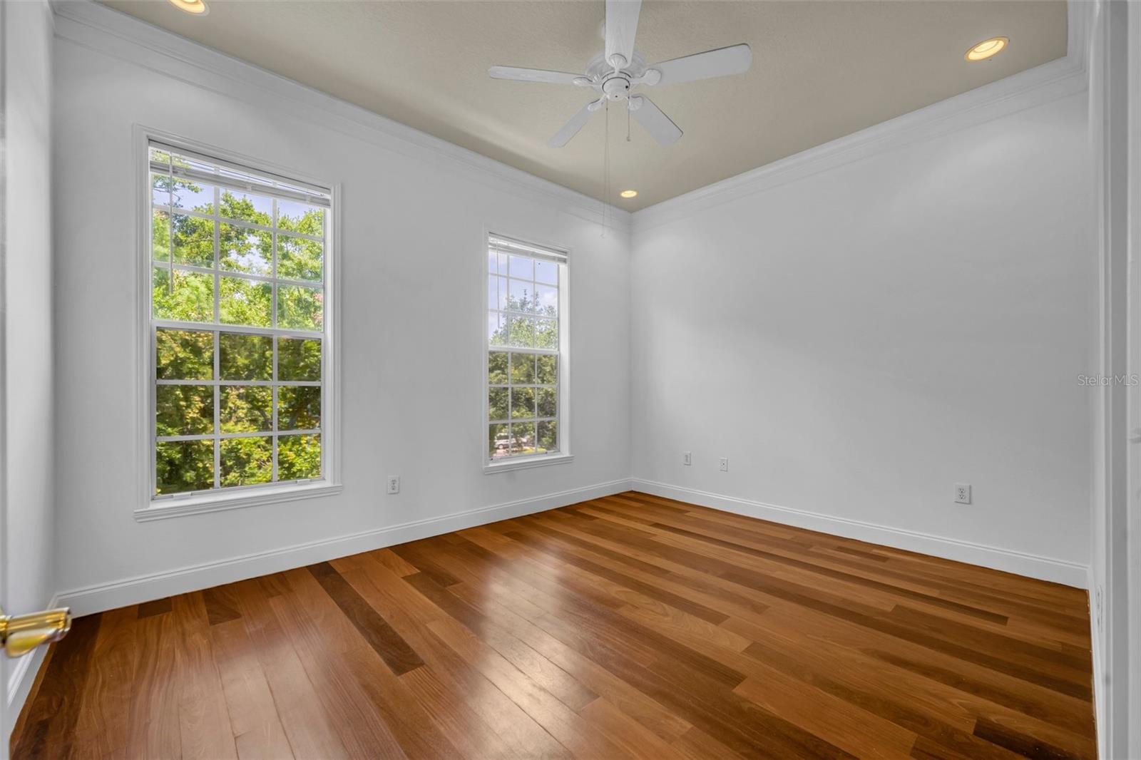 312 GRAND BAY LN, CELEBRATION, FL, 34747