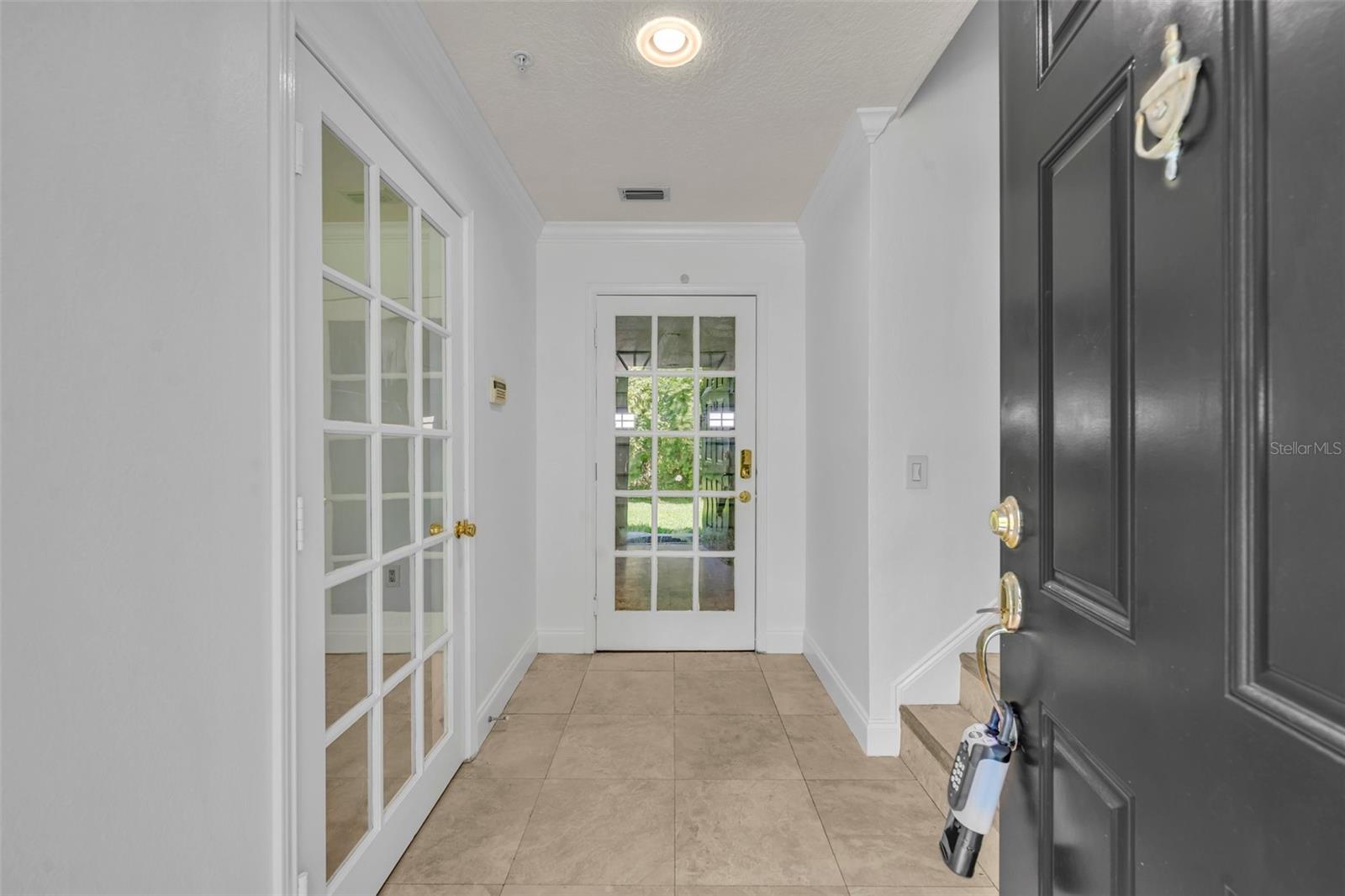 312 GRAND BAY LN, CELEBRATION, FL, 34747