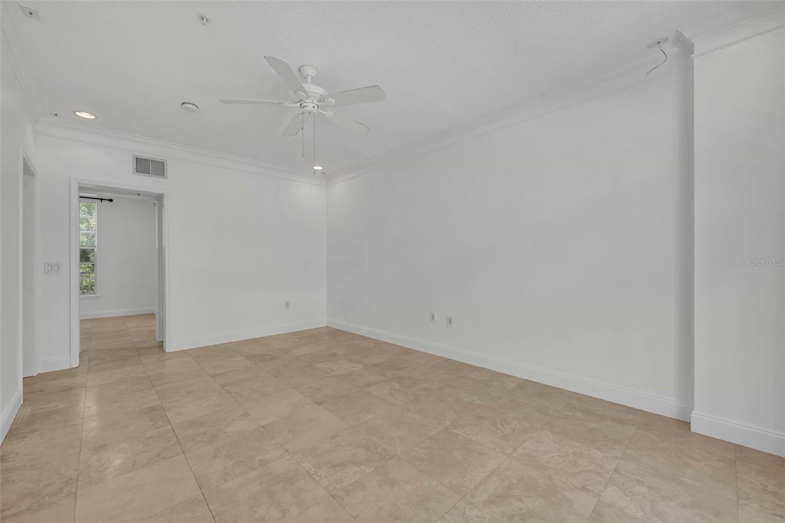 312 GRAND BAY LN, CELEBRATION, FL, 34747