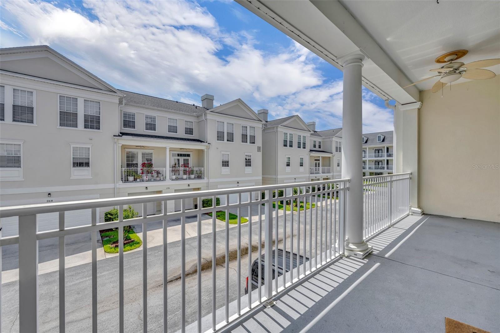 312 GRAND BAY LN, CELEBRATION, FL, 34747