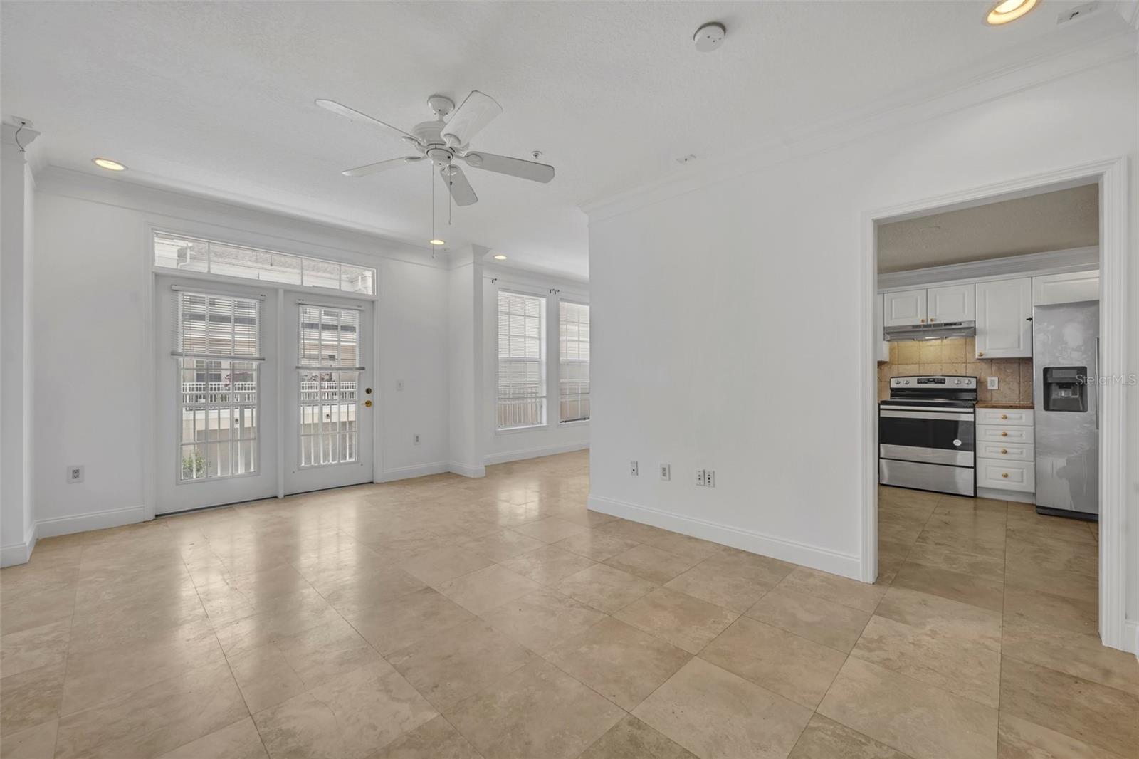 312 GRAND BAY LN, CELEBRATION, FL, 34747