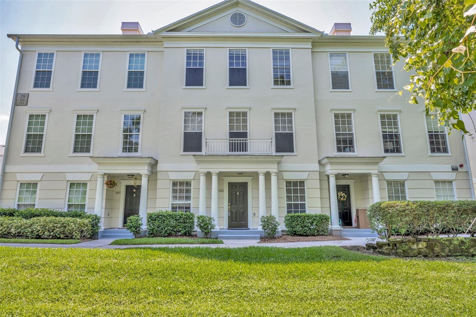 312 GRAND BAY LN, CELEBRATION, FL, 34747