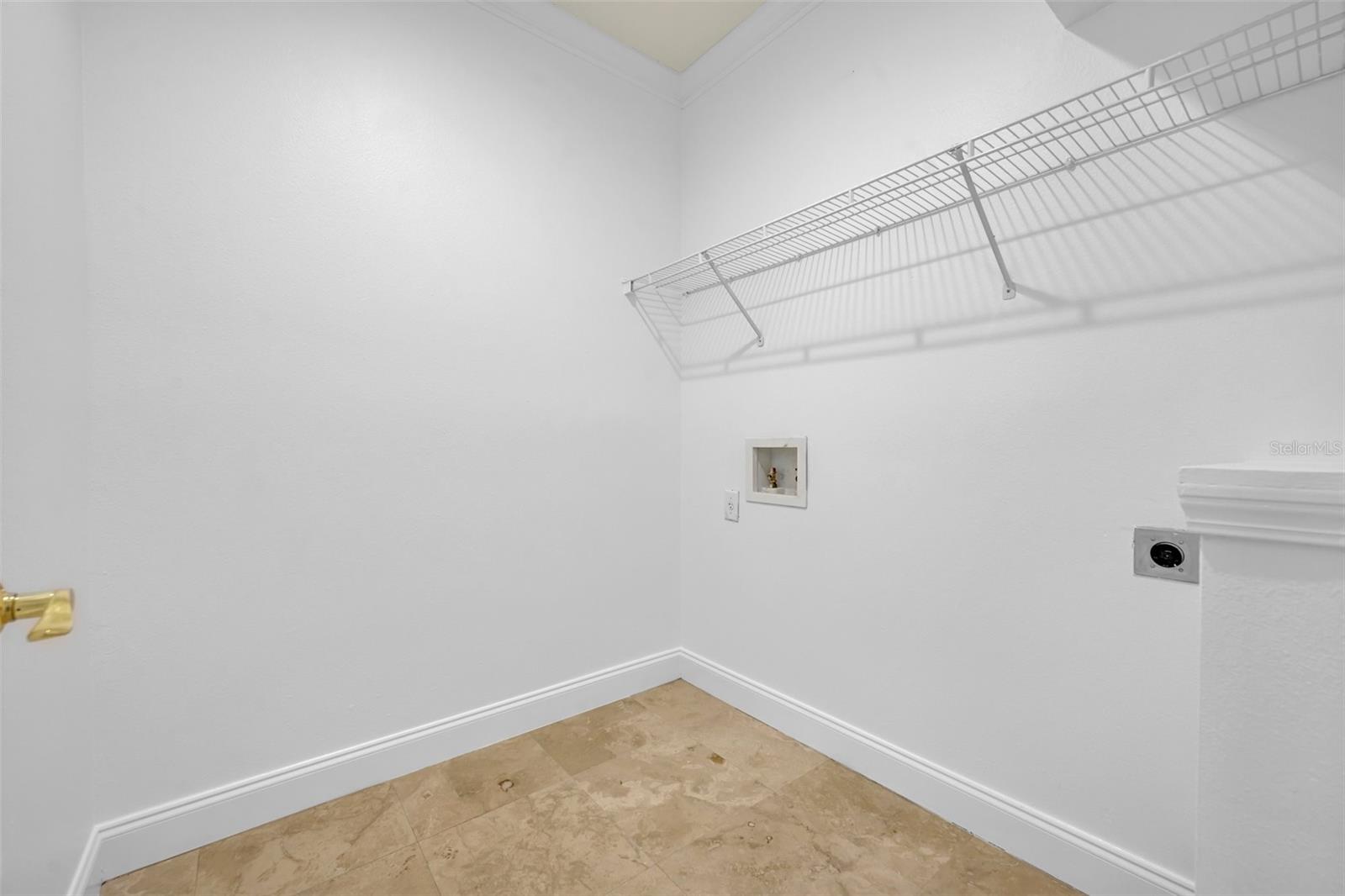 312 GRAND BAY LN, CELEBRATION, FL, 34747