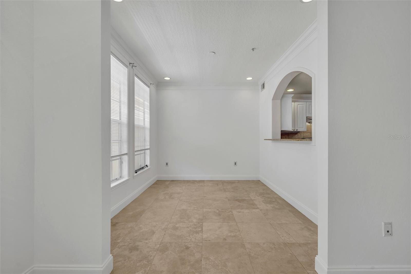 312 GRAND BAY LN, CELEBRATION, FL, 34747