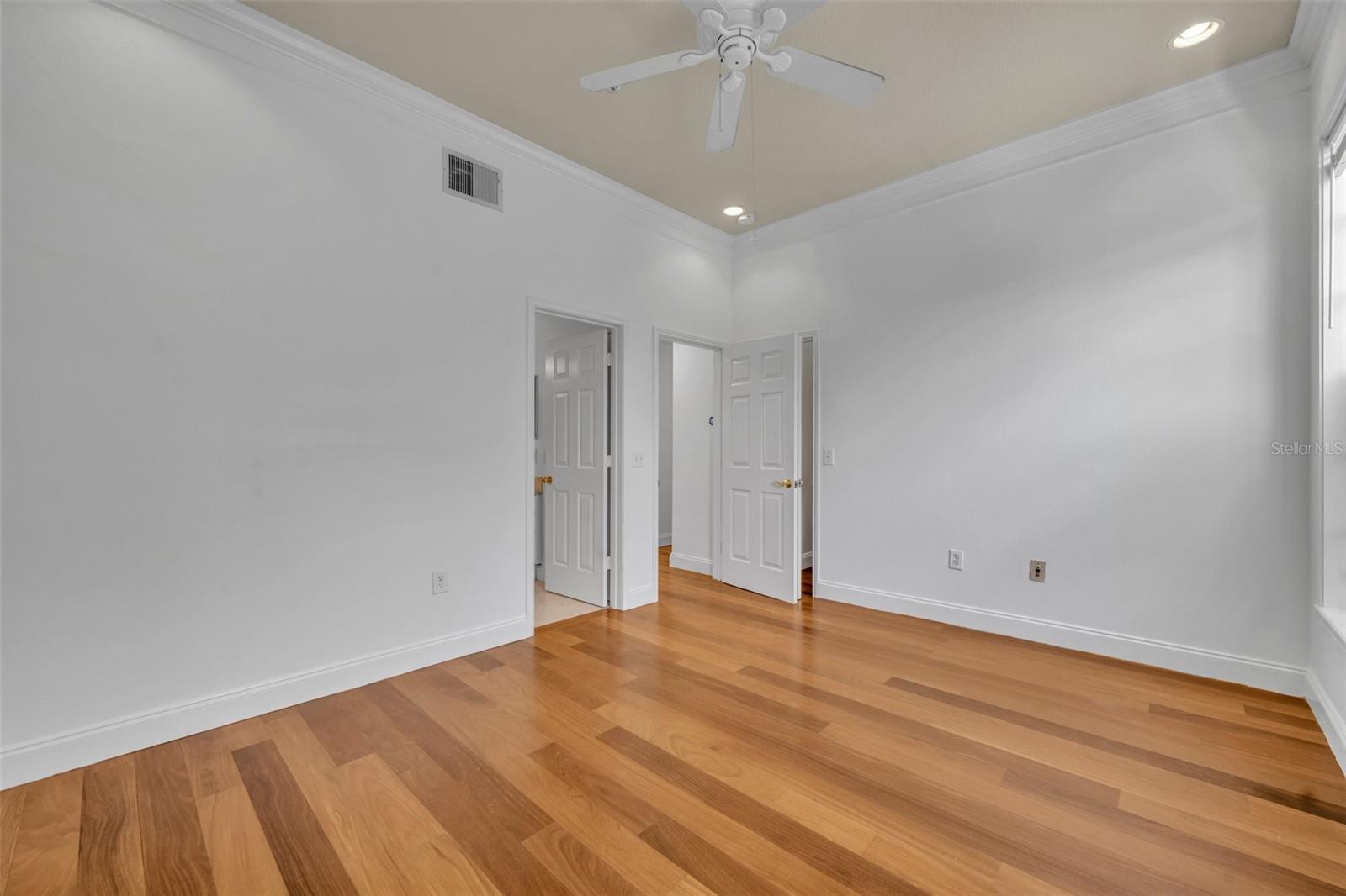 312 GRAND BAY LN, CELEBRATION, FL, 34747