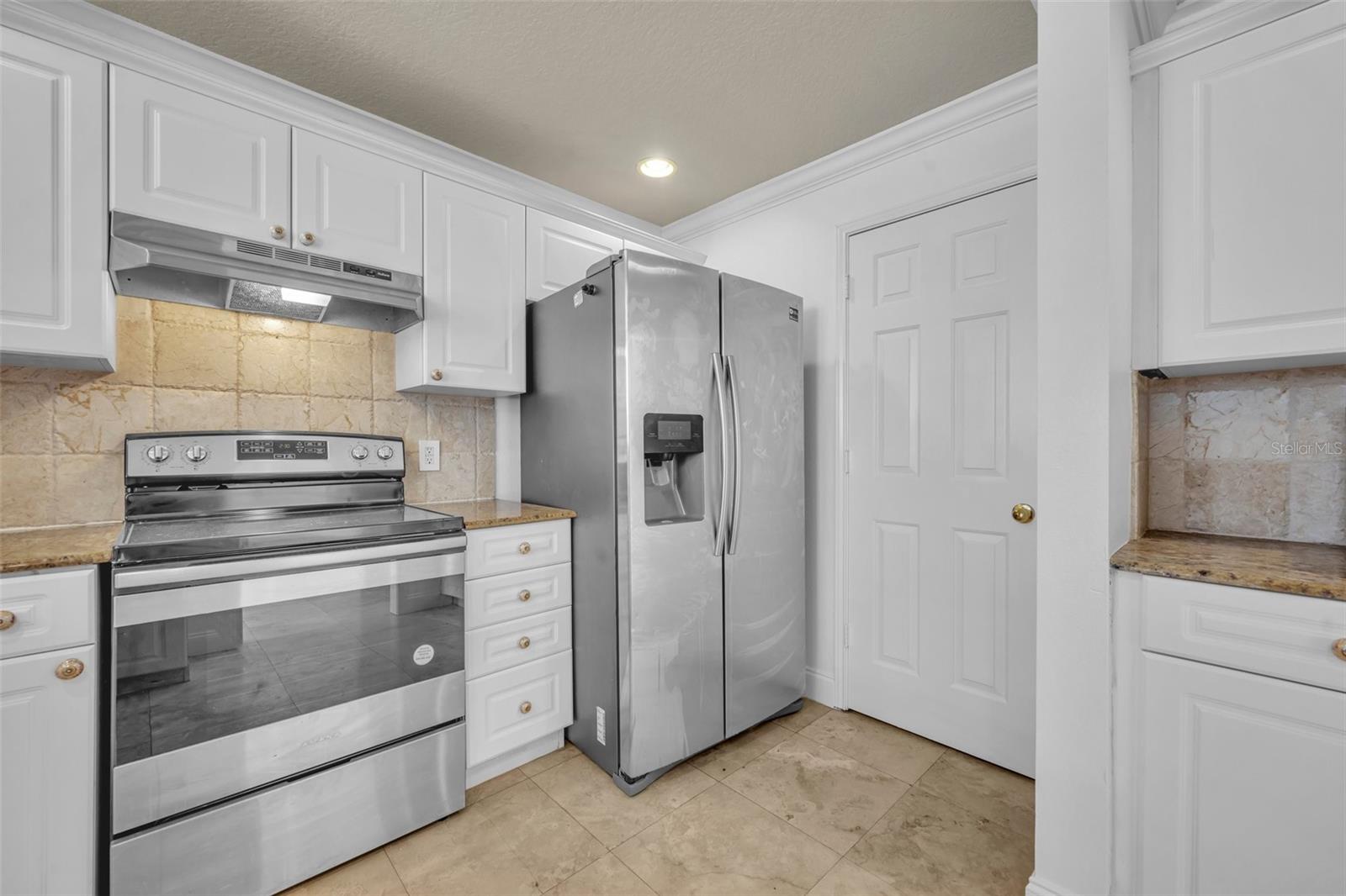 312 GRAND BAY LN, CELEBRATION, FL, 34747