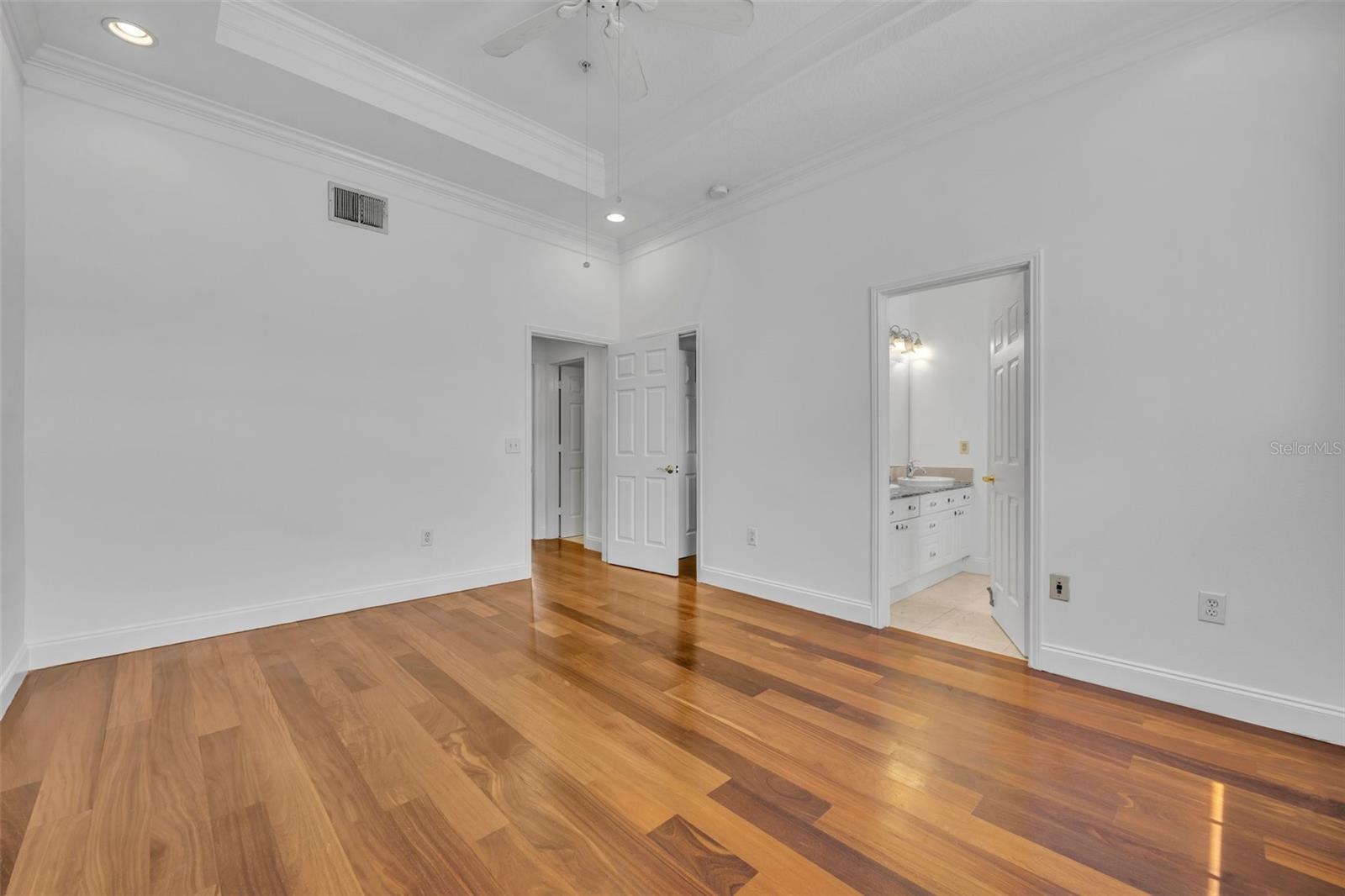 312 GRAND BAY LN, CELEBRATION, FL, 34747