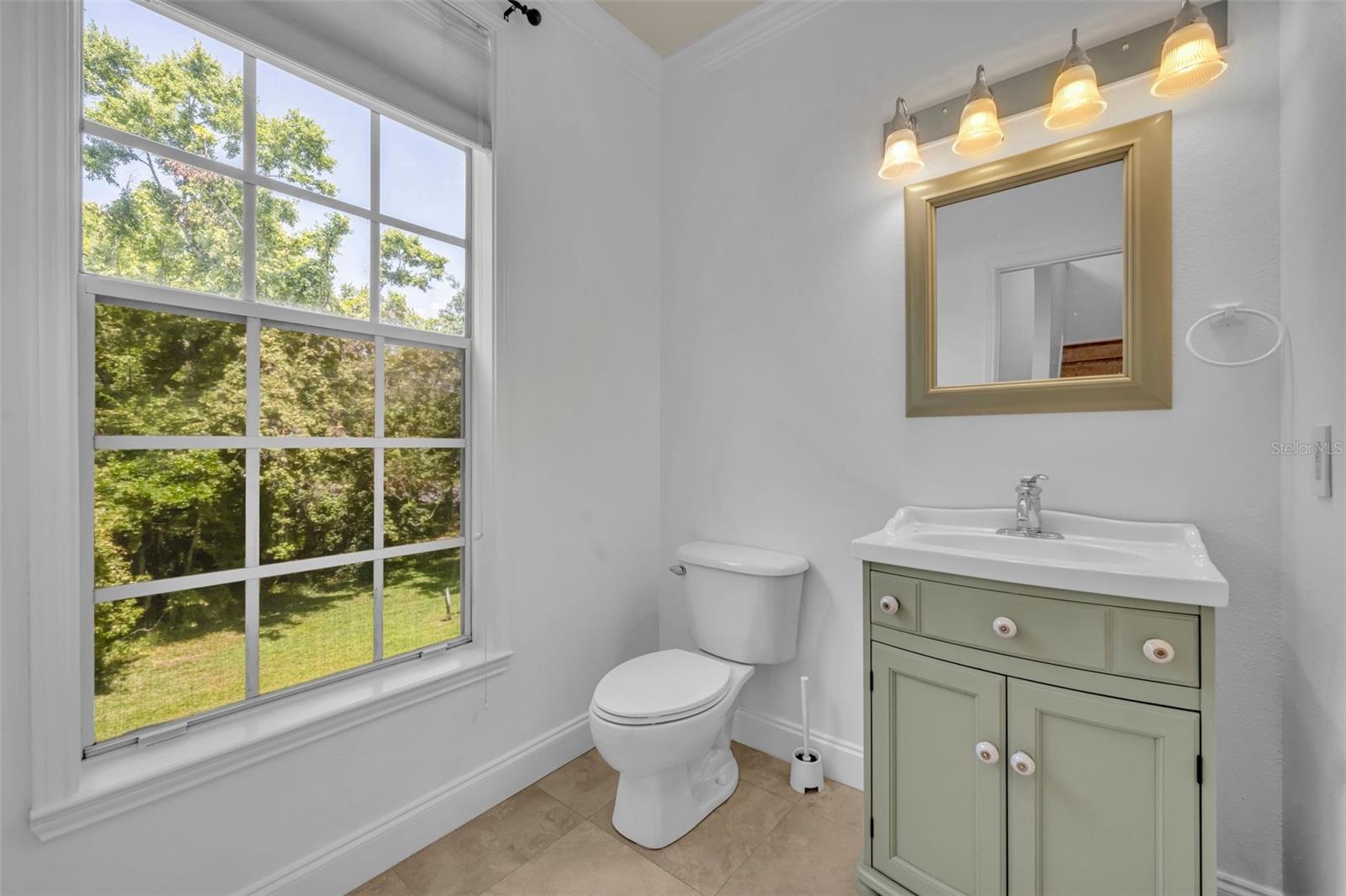 312 GRAND BAY LN, CELEBRATION, FL, 34747