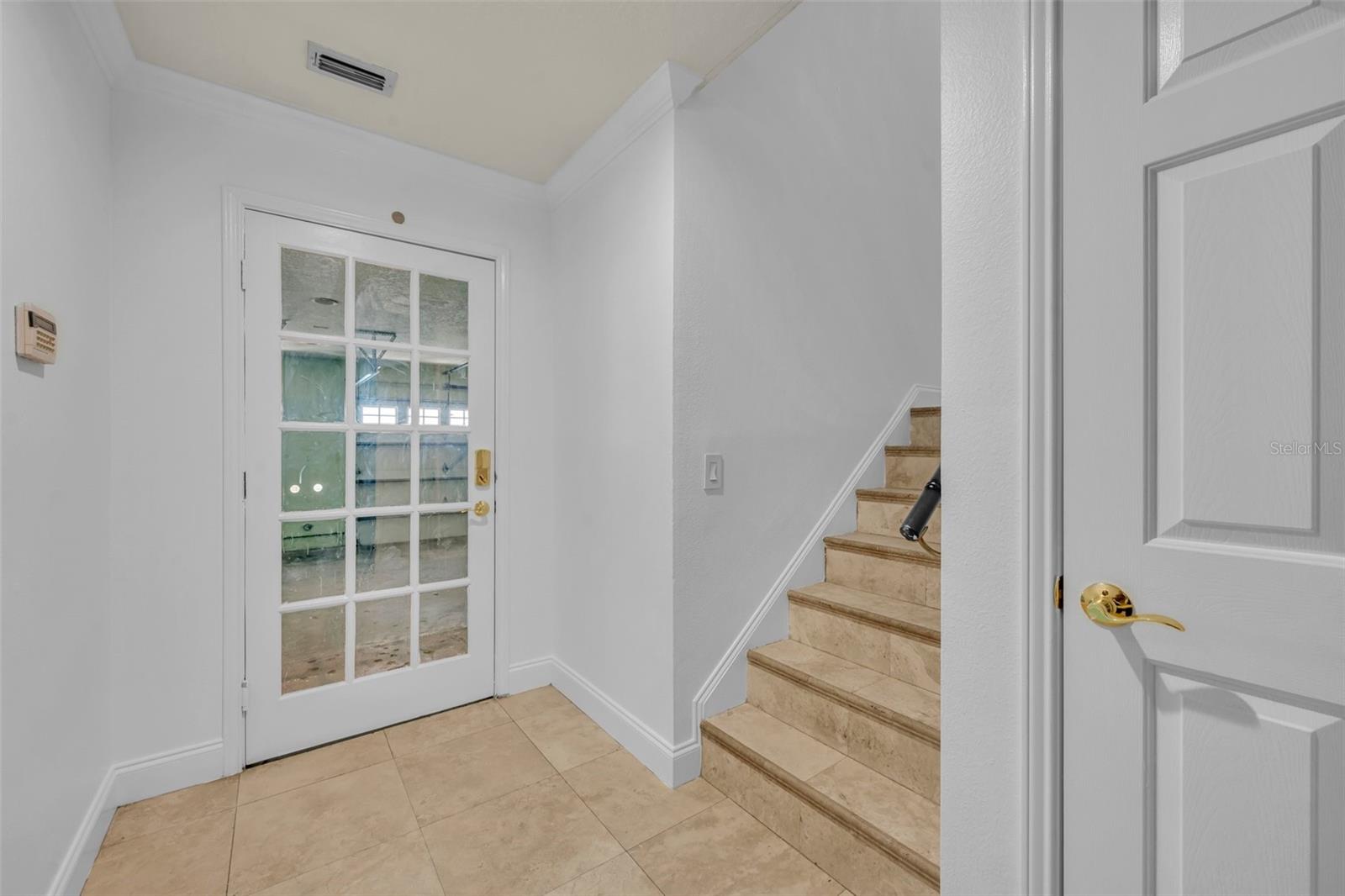 312 GRAND BAY LN, CELEBRATION, FL, 34747