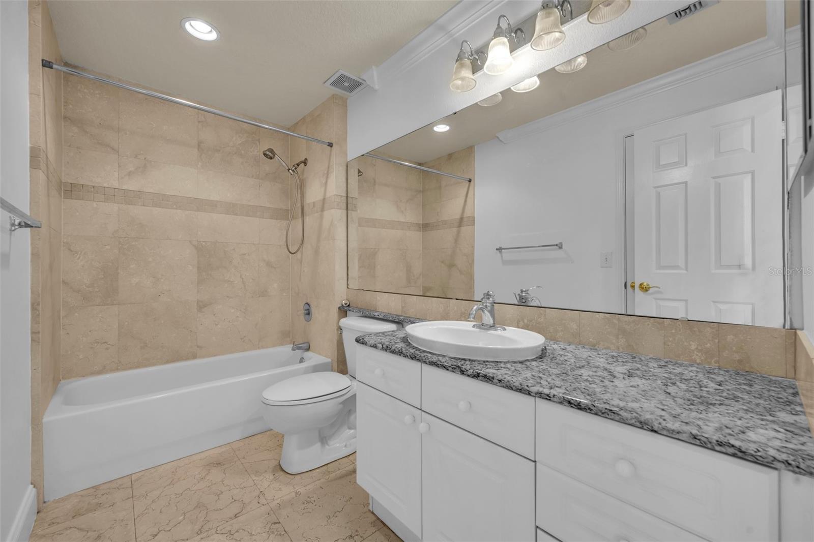 312 GRAND BAY LN, CELEBRATION, FL, 34747