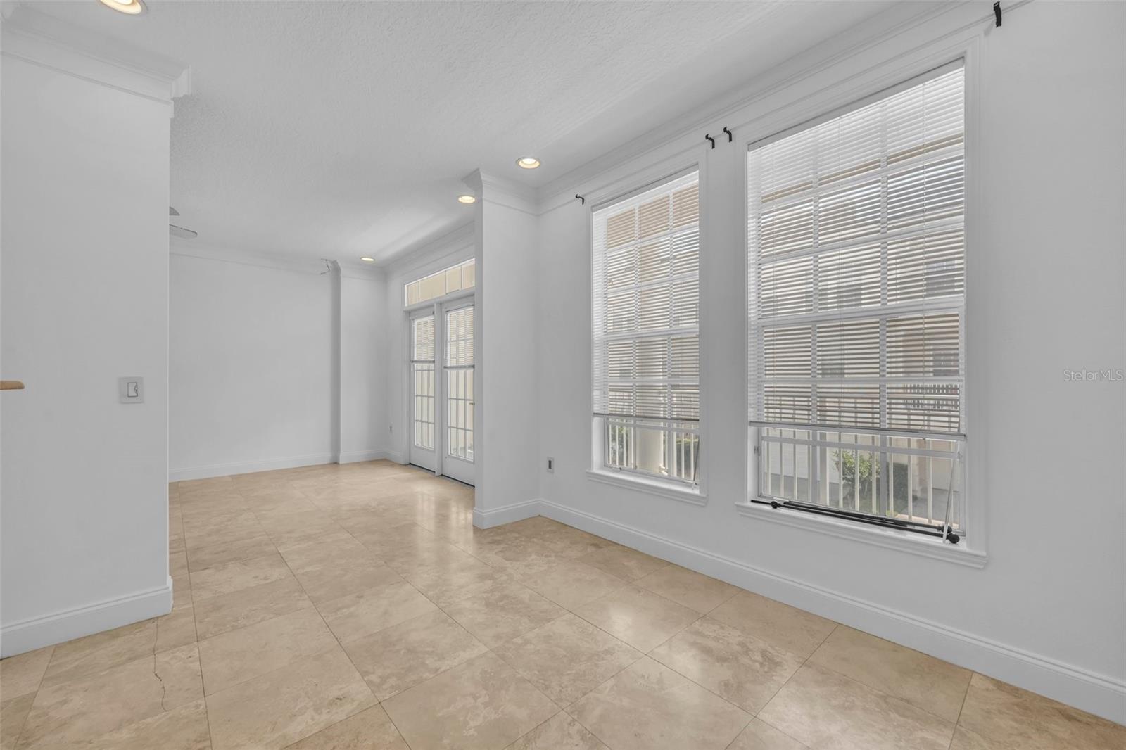 312 GRAND BAY LN, CELEBRATION, FL, 34747