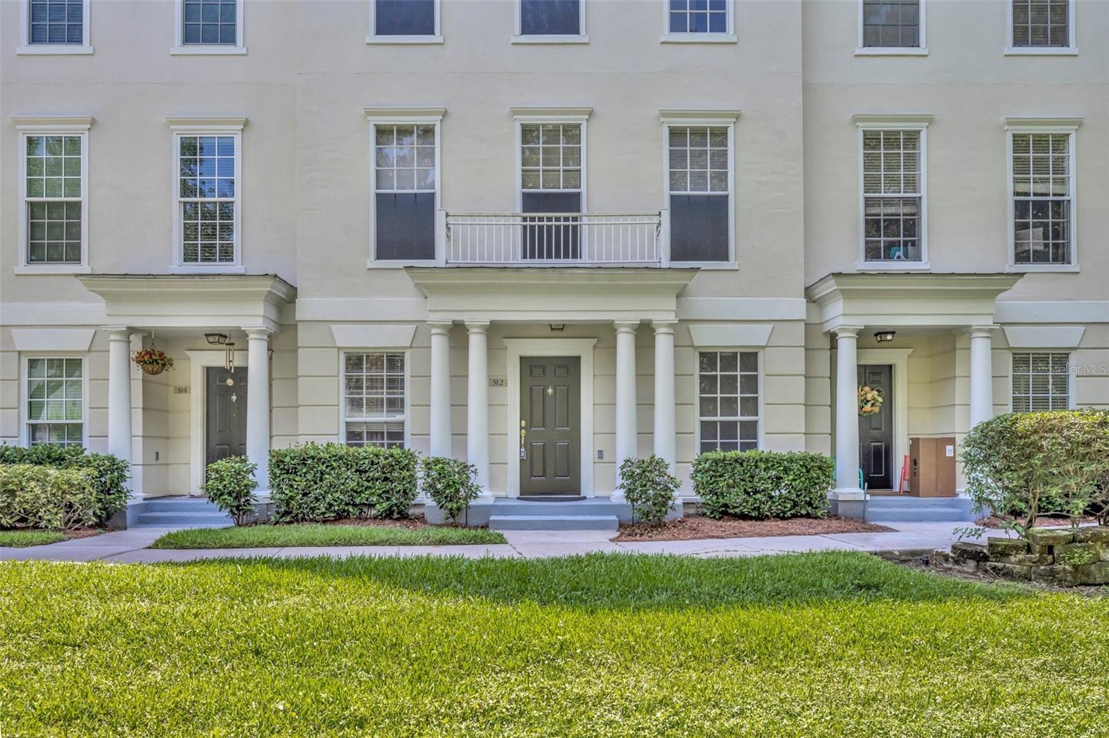 312 GRAND BAY LN, CELEBRATION, FL, 34747