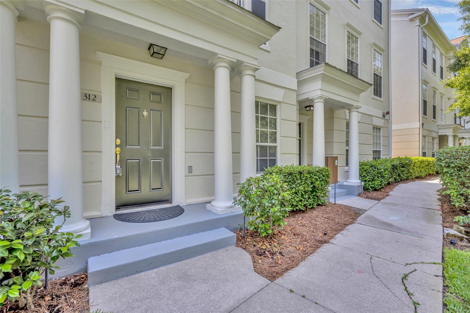 312 GRAND BAY LN, CELEBRATION, FL, 34747