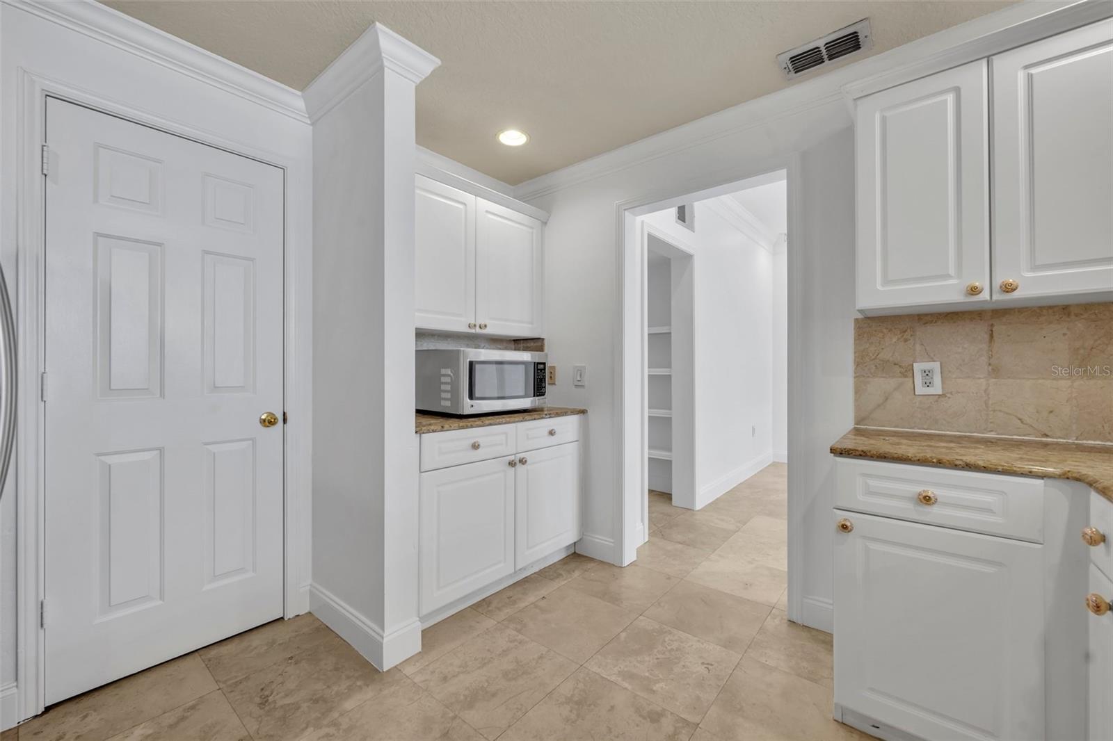 312 GRAND BAY LN, CELEBRATION, FL, 34747