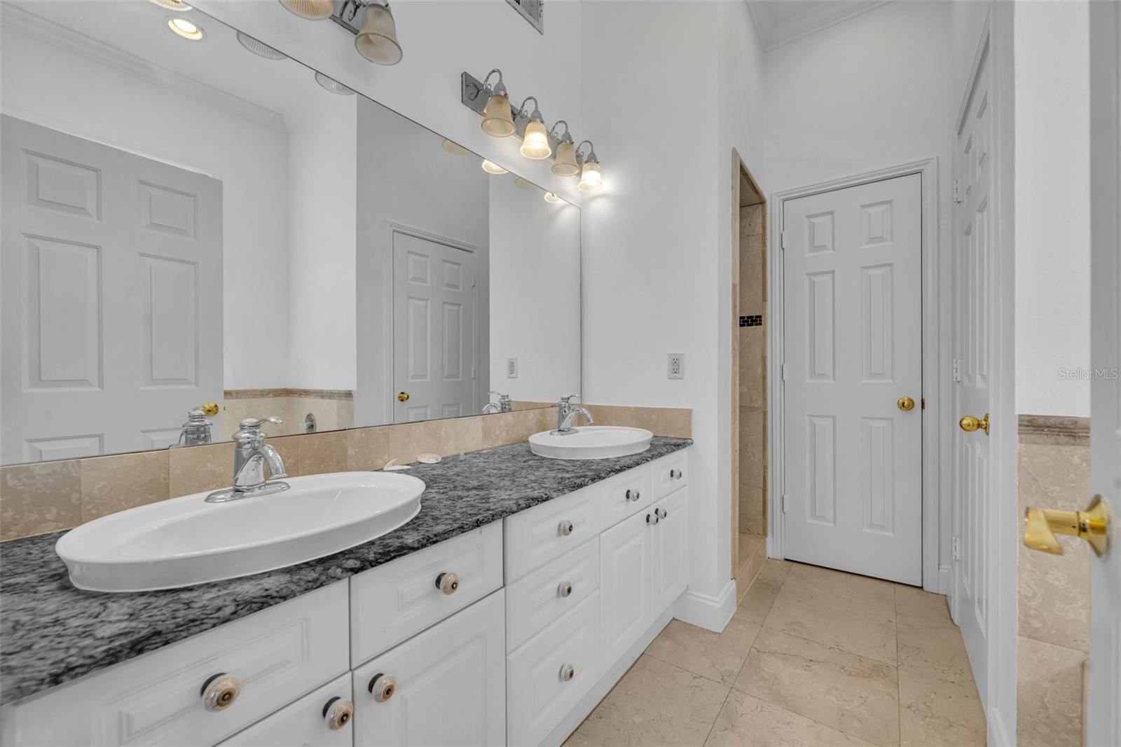 312 GRAND BAY LN, CELEBRATION, FL, 34747