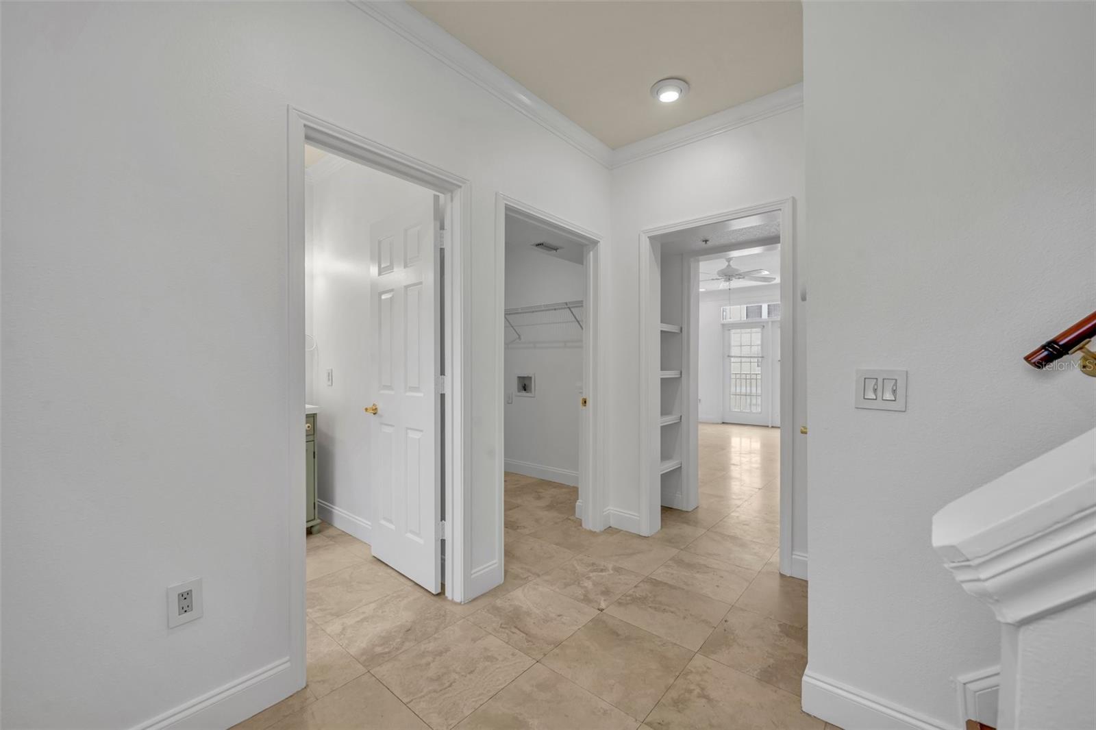 312 GRAND BAY LN, CELEBRATION, FL, 34747