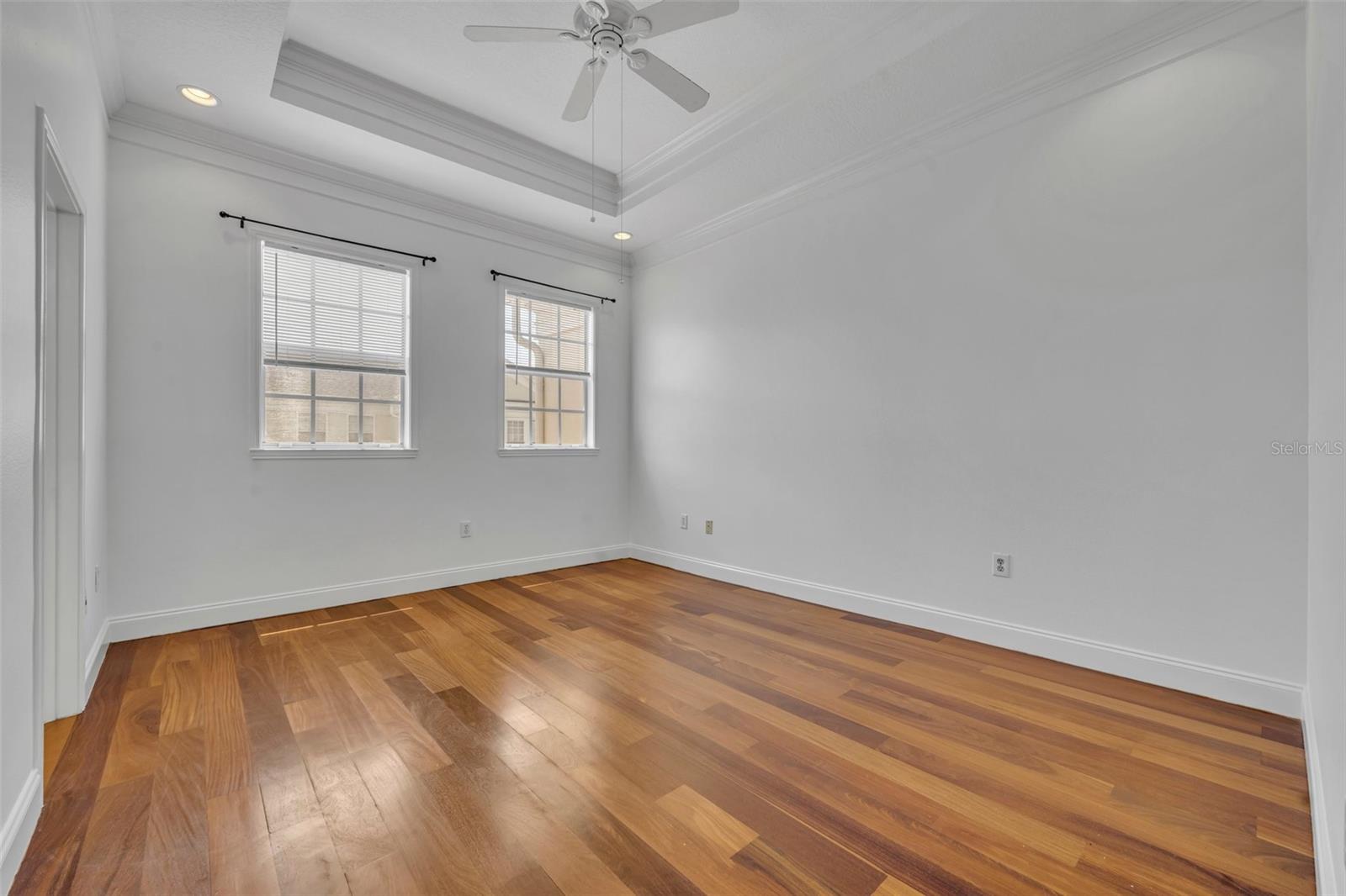 312 GRAND BAY LN, CELEBRATION, FL, 34747