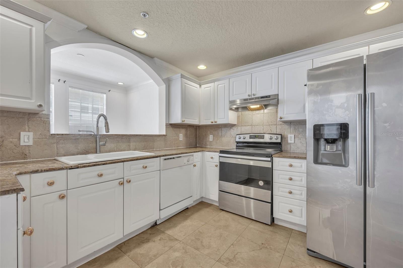 312 GRAND BAY LN, CELEBRATION, FL, 34747