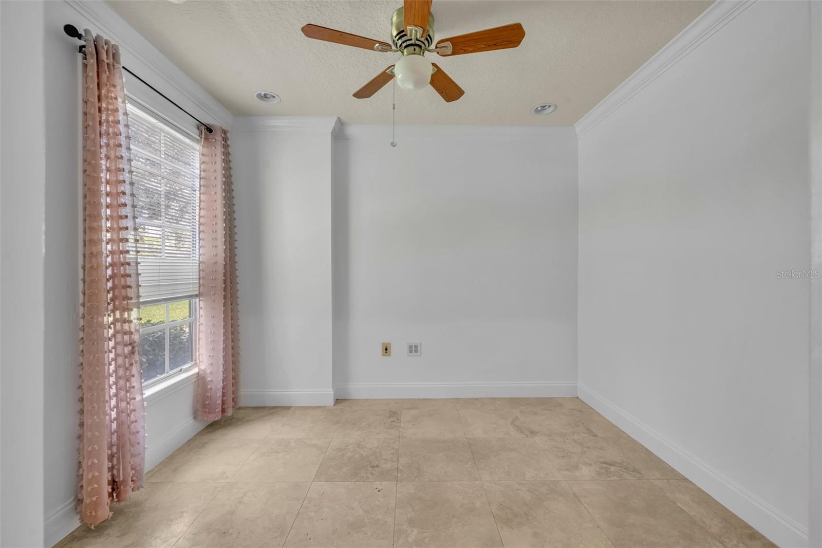 312 GRAND BAY LN, CELEBRATION, FL, 34747