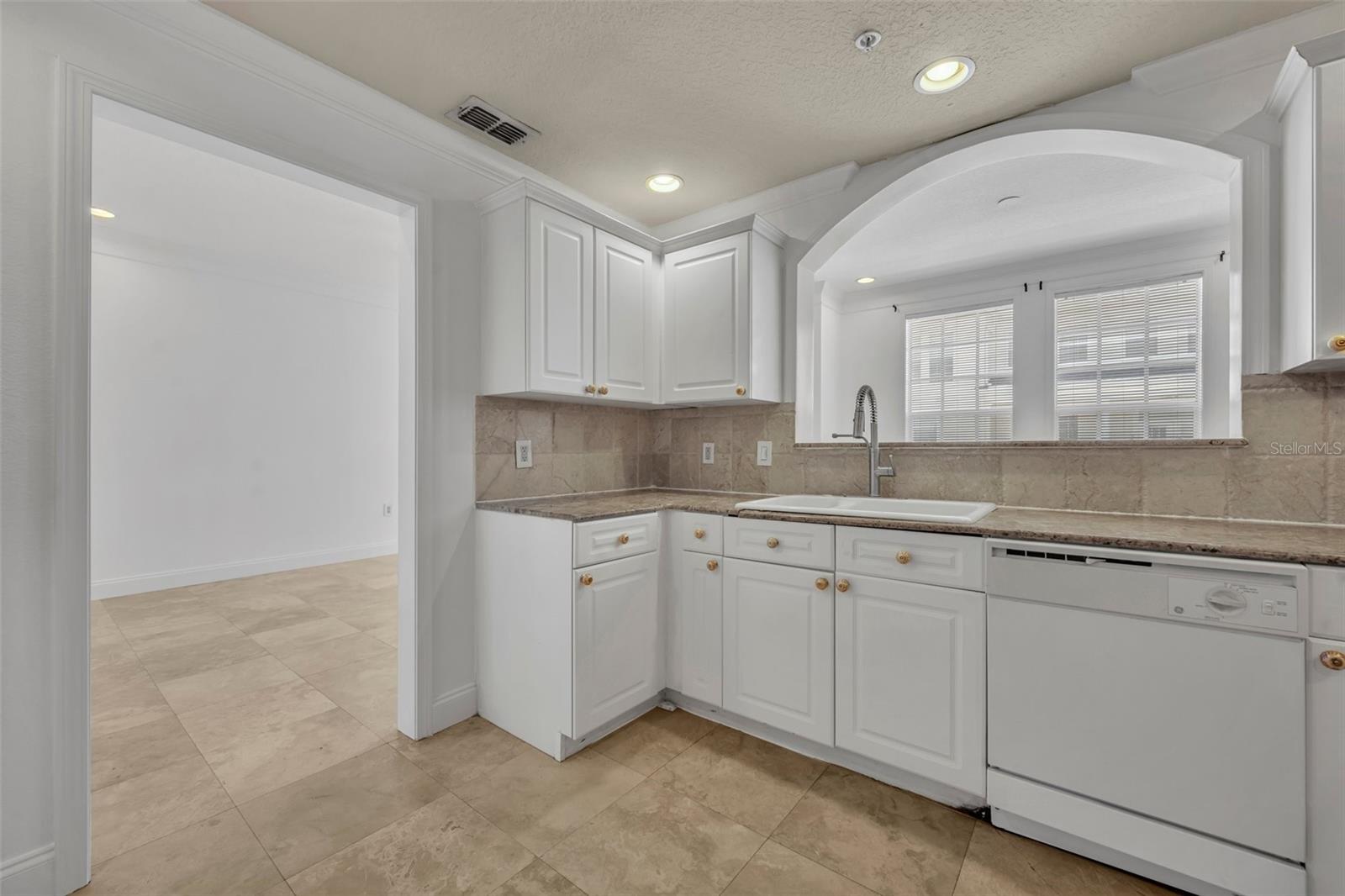 312 GRAND BAY LN, CELEBRATION, FL, 34747