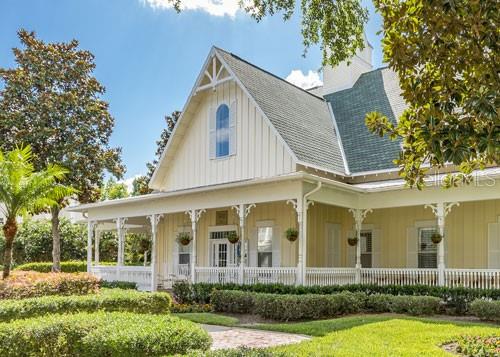 312 GRAND BAY LN, CELEBRATION, FL, 34747