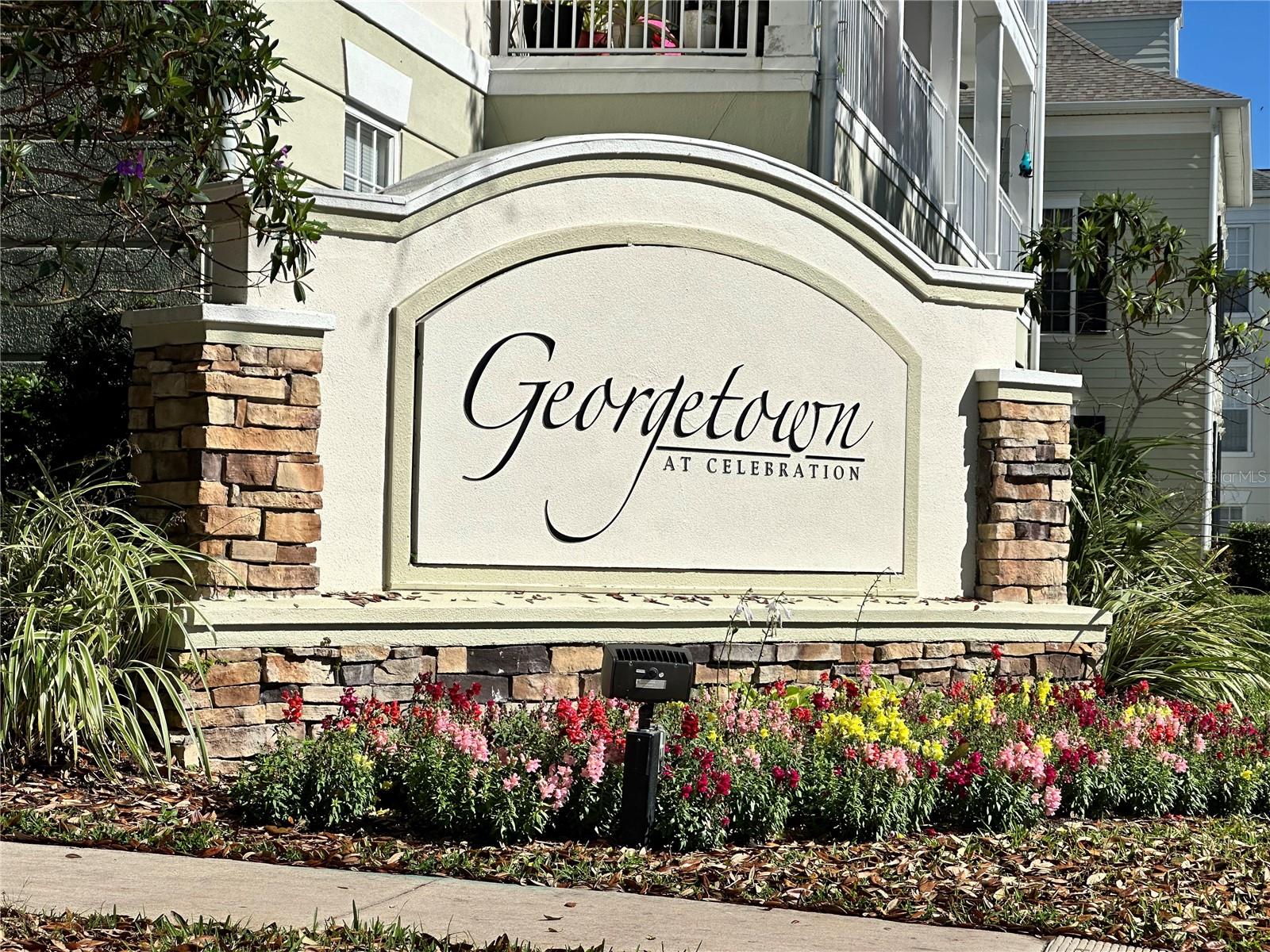 312 GRAND BAY LN, CELEBRATION, FL, 34747