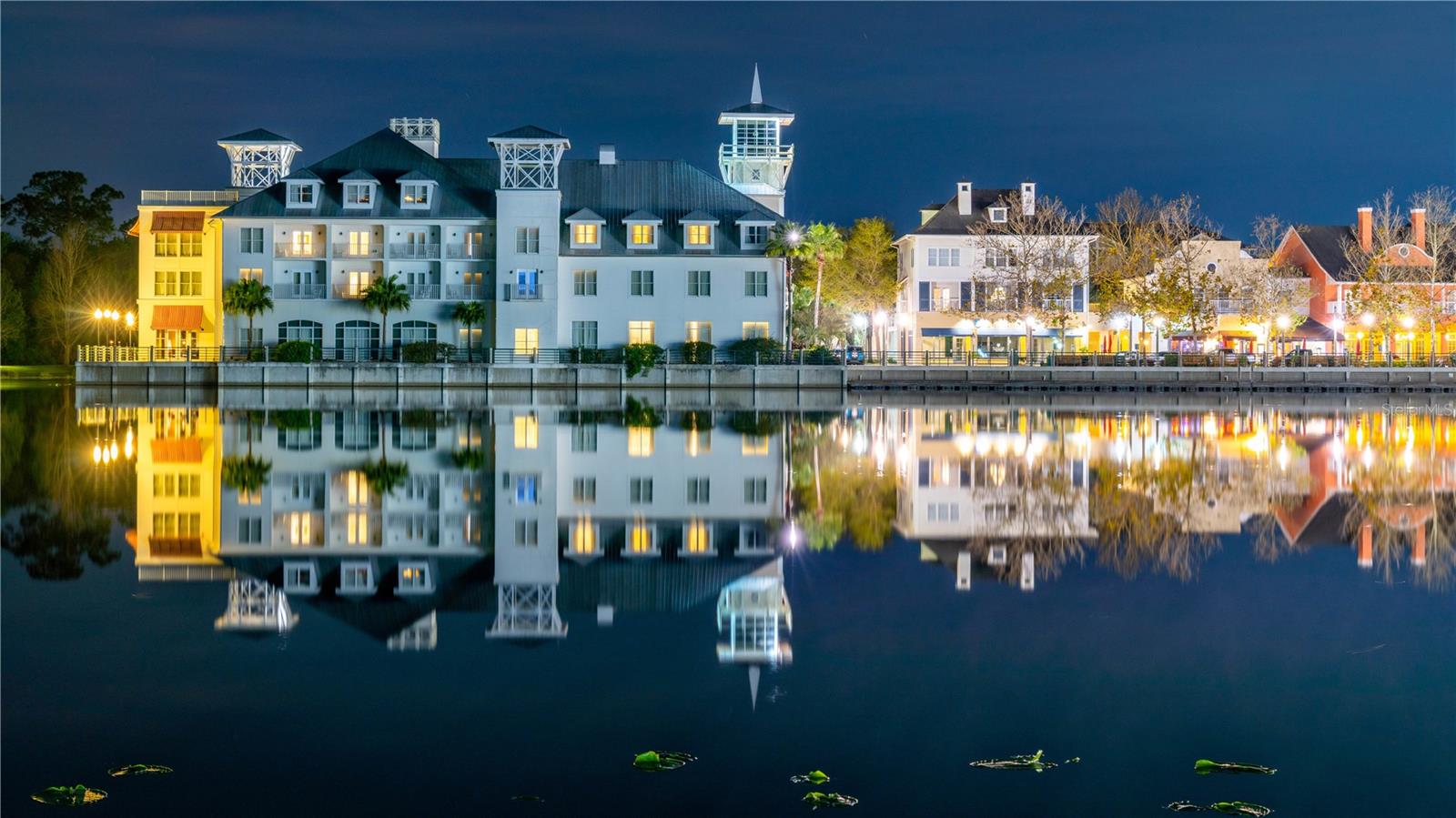 312 GRAND BAY LN, CELEBRATION, FL, 34747