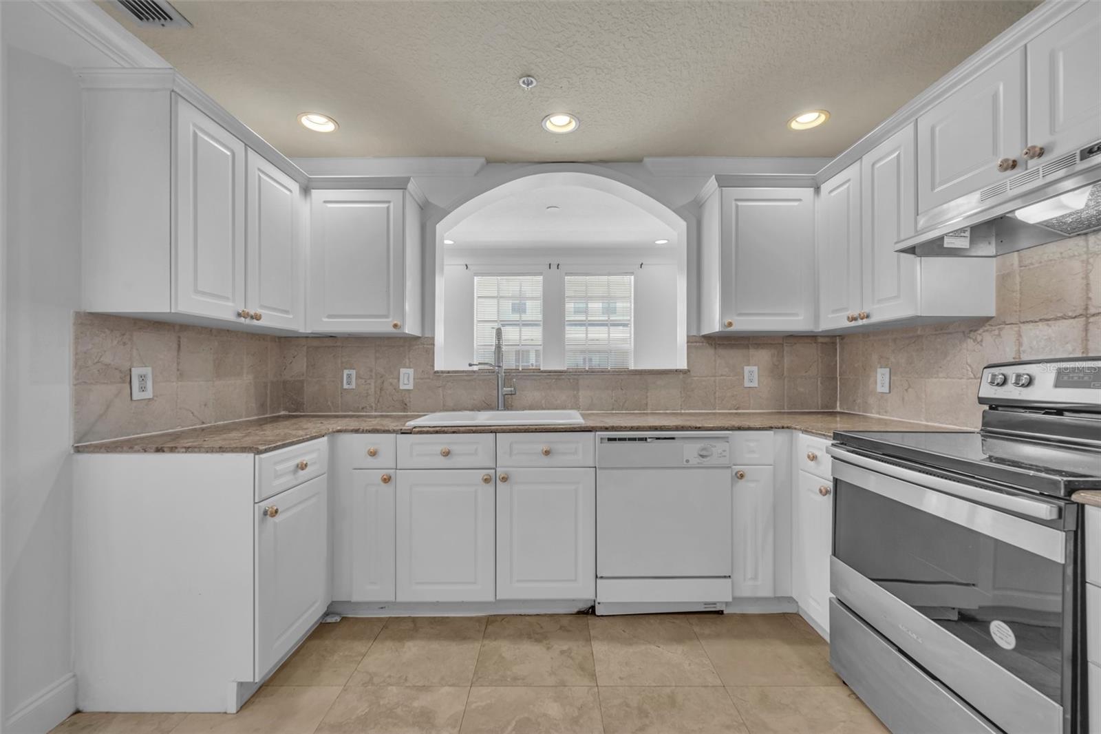 312 GRAND BAY LN, CELEBRATION, FL, 34747