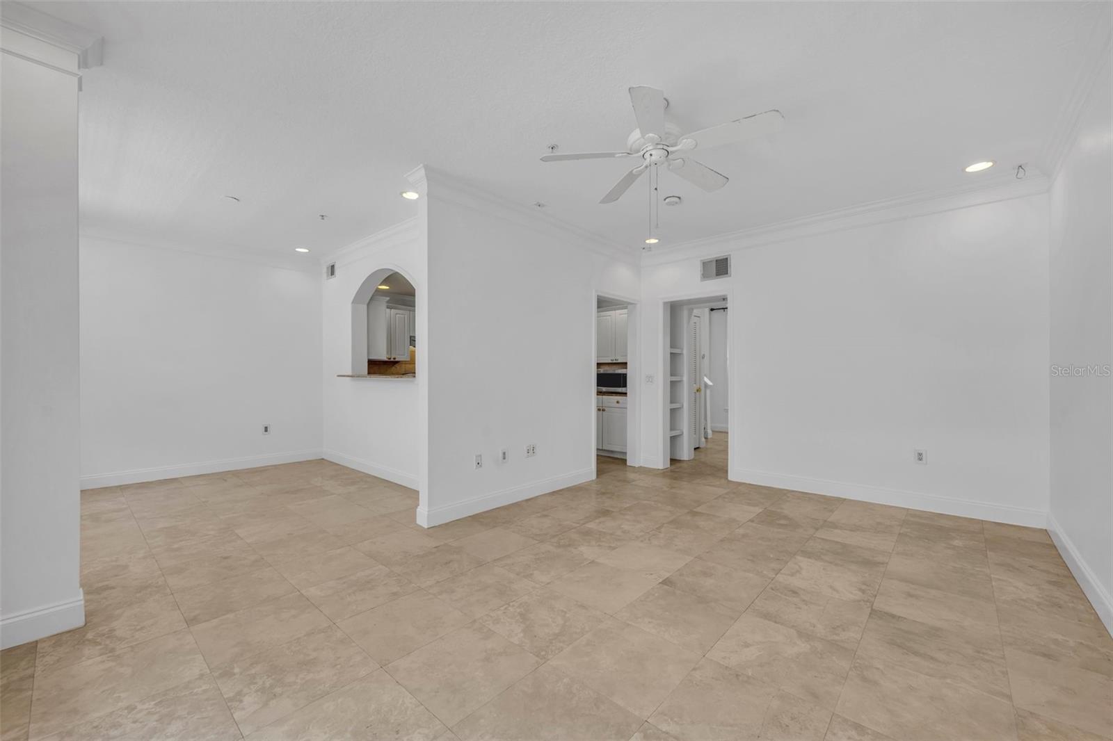 312 GRAND BAY LN, CELEBRATION, FL, 34747