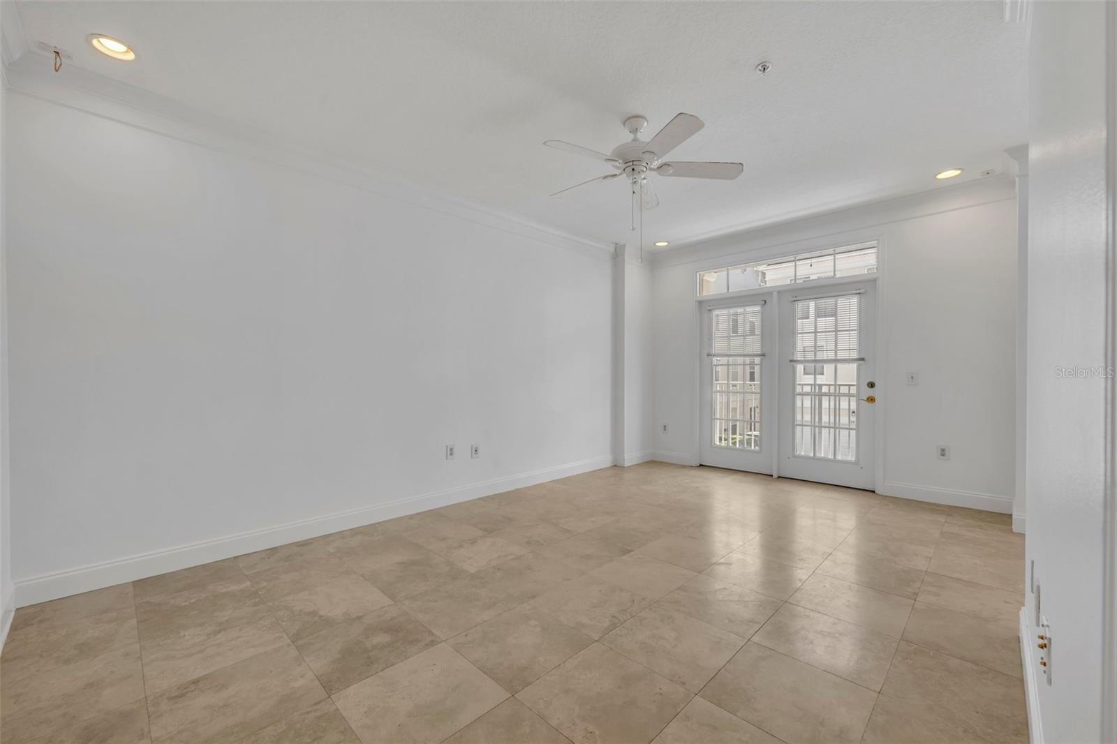 312 GRAND BAY LN, CELEBRATION, FL, 34747