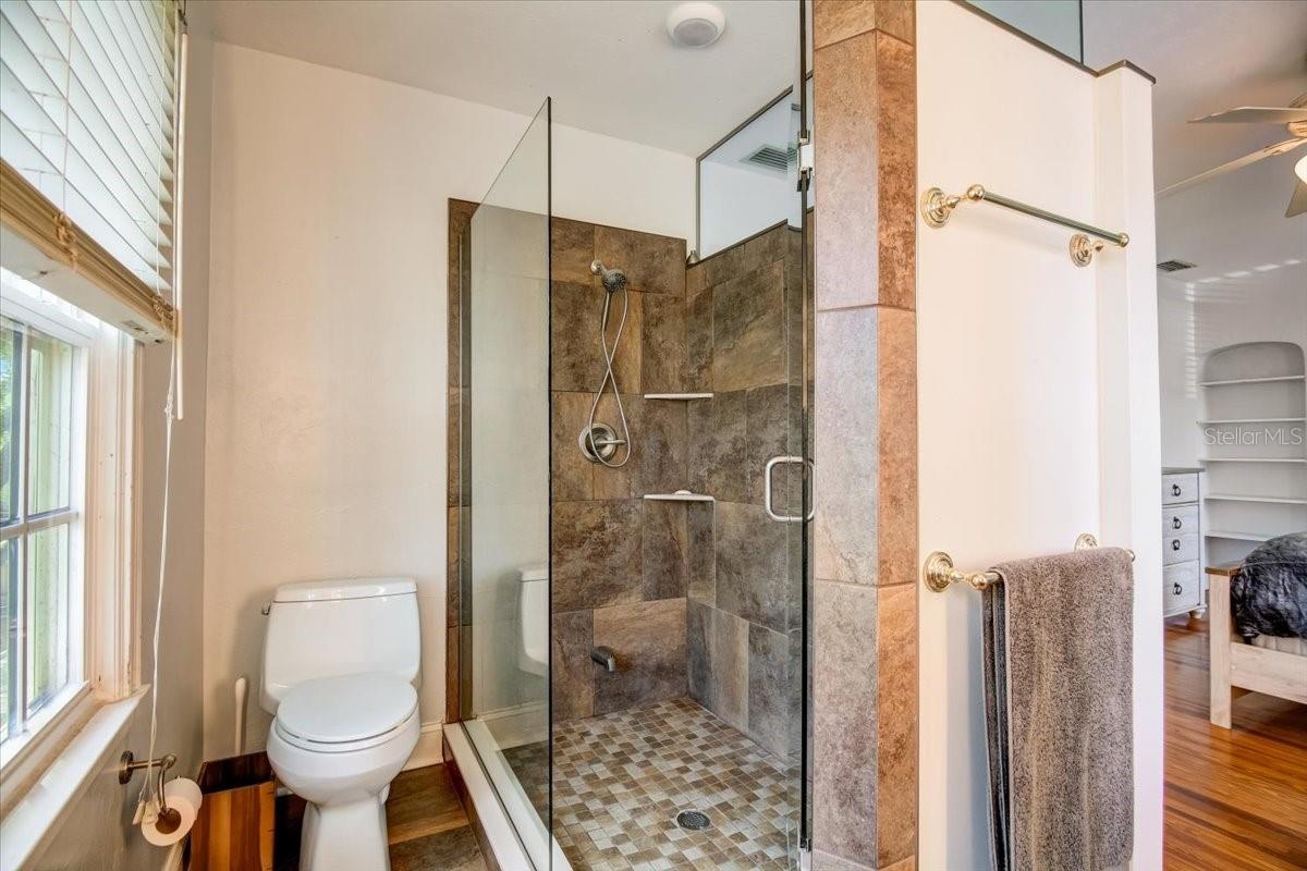 1000 PENNSYLVANIA AVE, LAKELAND, FL, 33803