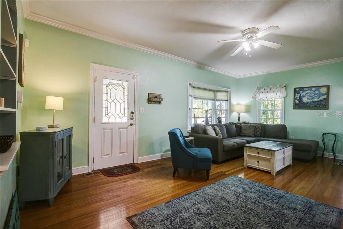 1000 PENNSYLVANIA AVE, LAKELAND, FL, 33803