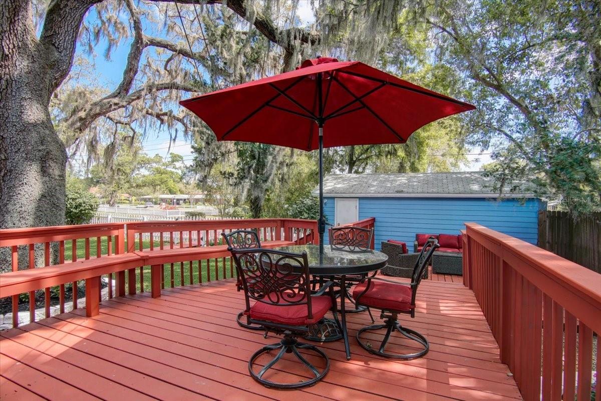 1000 PENNSYLVANIA AVE, LAKELAND, FL, 33803