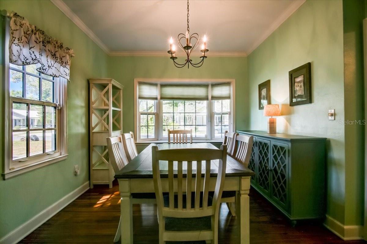 1000 PENNSYLVANIA AVE, LAKELAND, FL, 33803