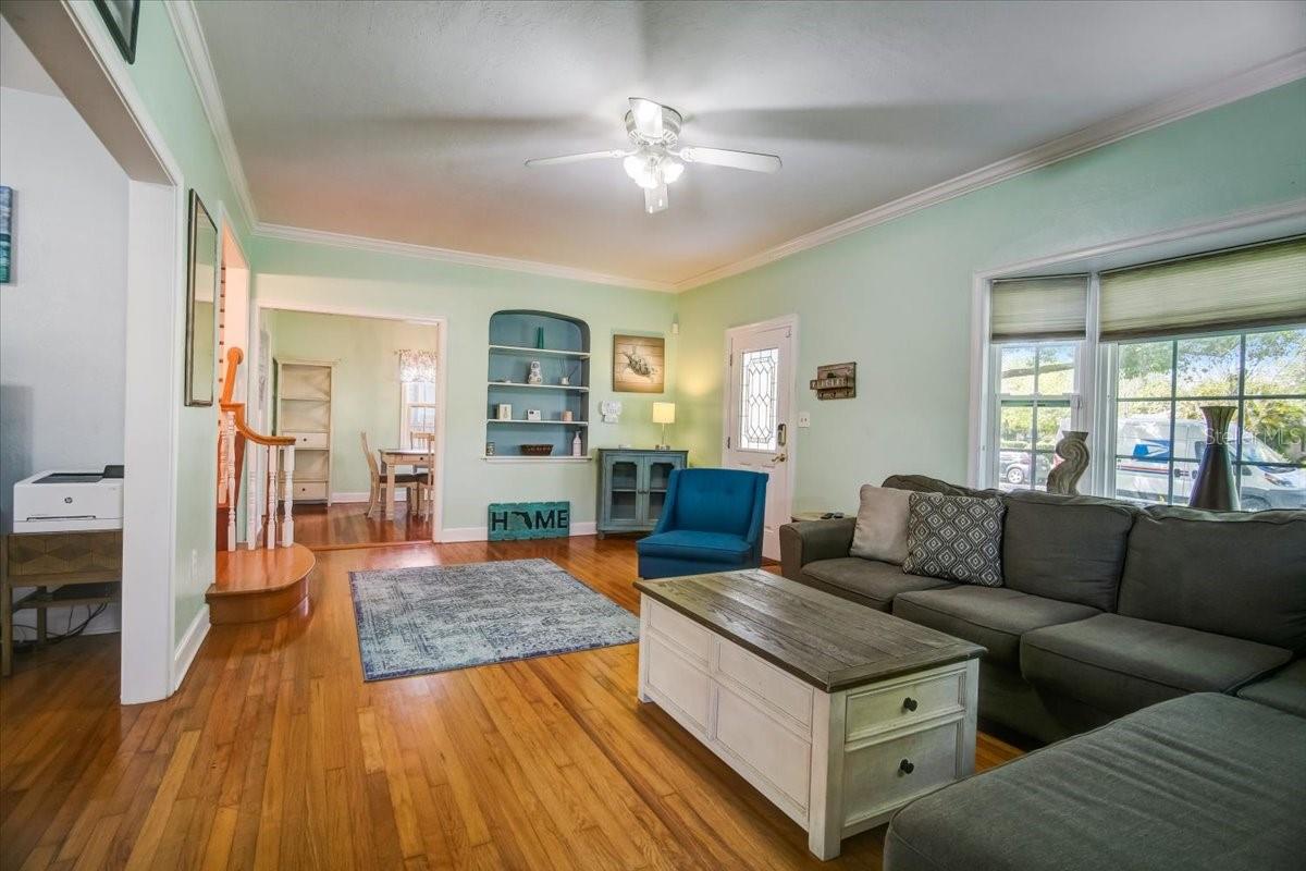 1000 PENNSYLVANIA AVE, LAKELAND, FL, 33803