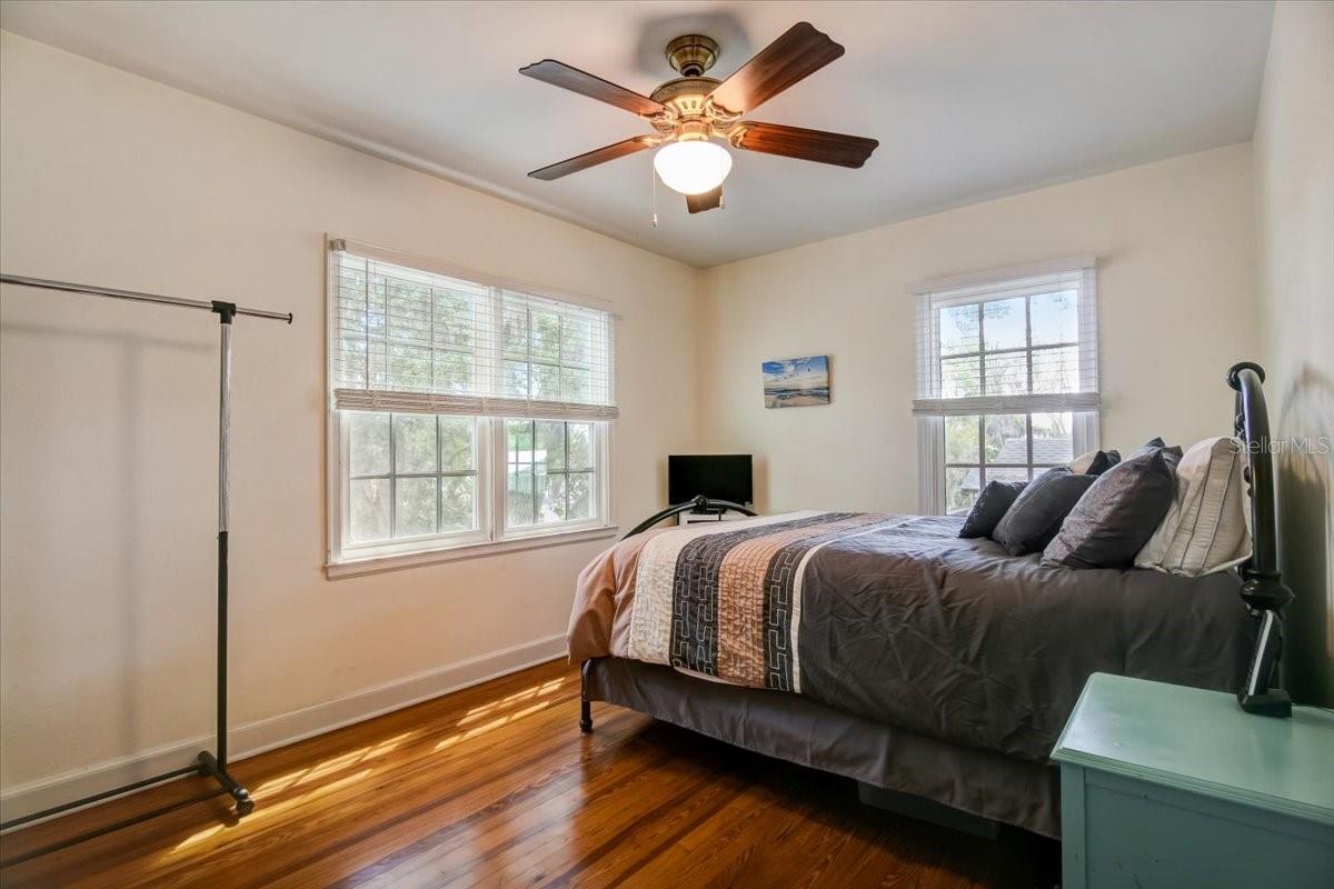 1000 PENNSYLVANIA AVE, LAKELAND, FL, 33803