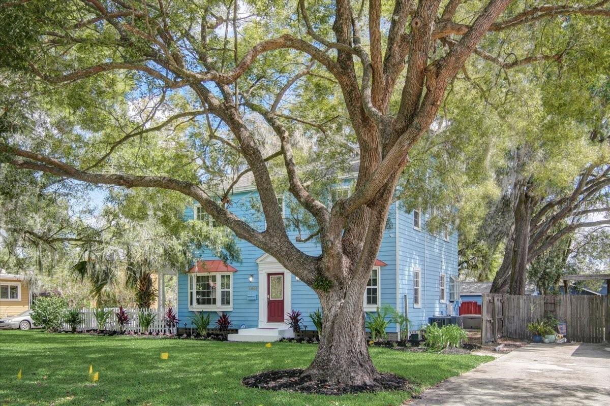 1000 PENNSYLVANIA AVE, LAKELAND, FL, 33803