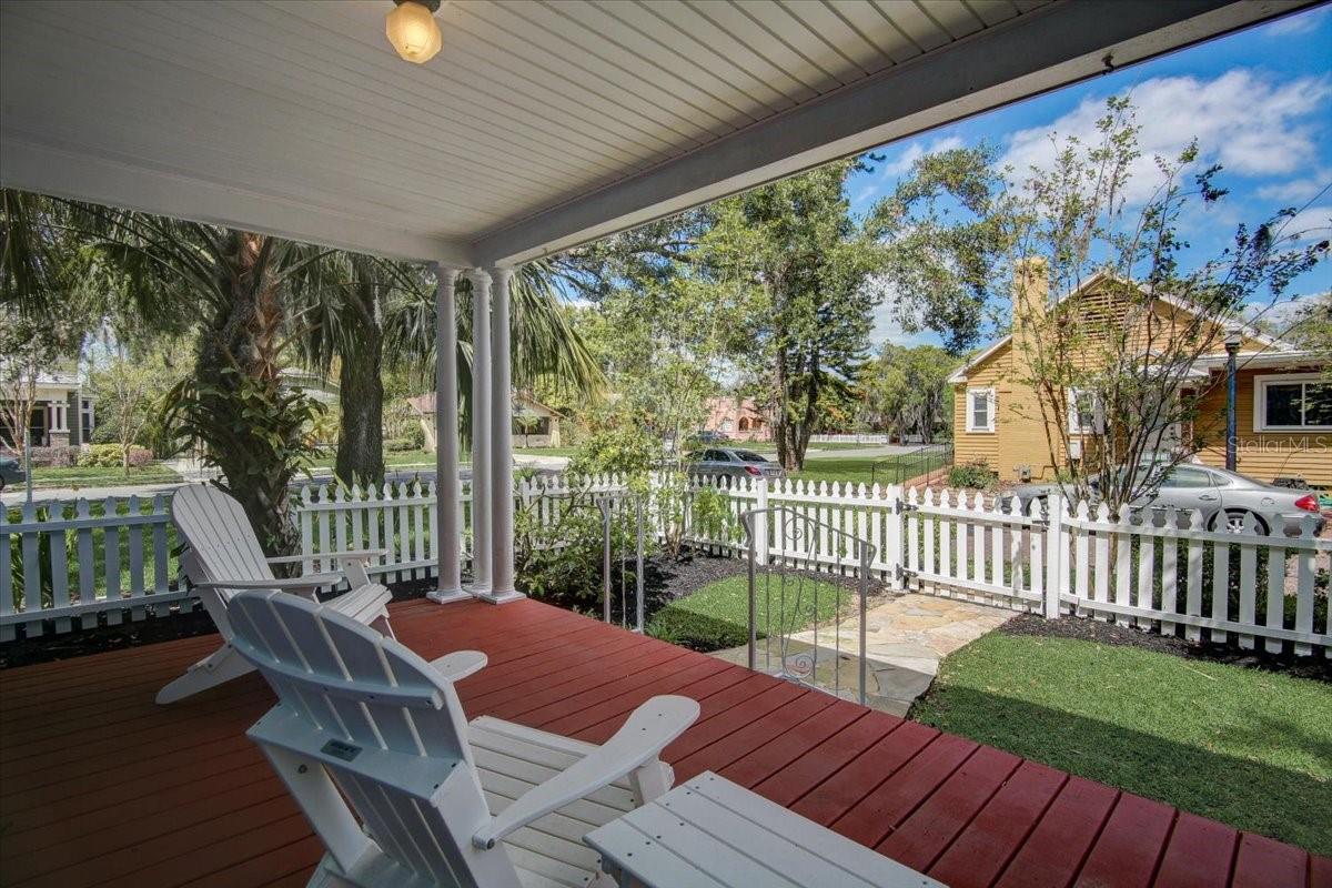 1000 PENNSYLVANIA AVE, LAKELAND, FL, 33803