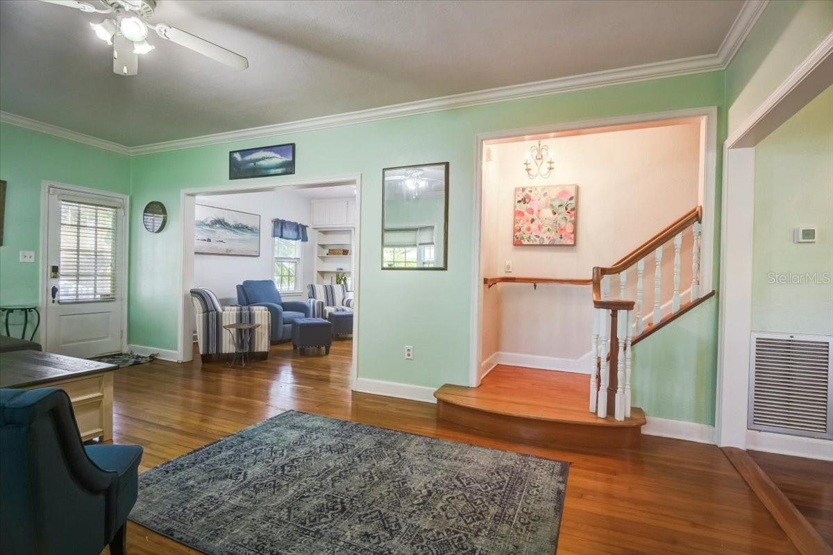 1000 PENNSYLVANIA AVE, LAKELAND, FL, 33803