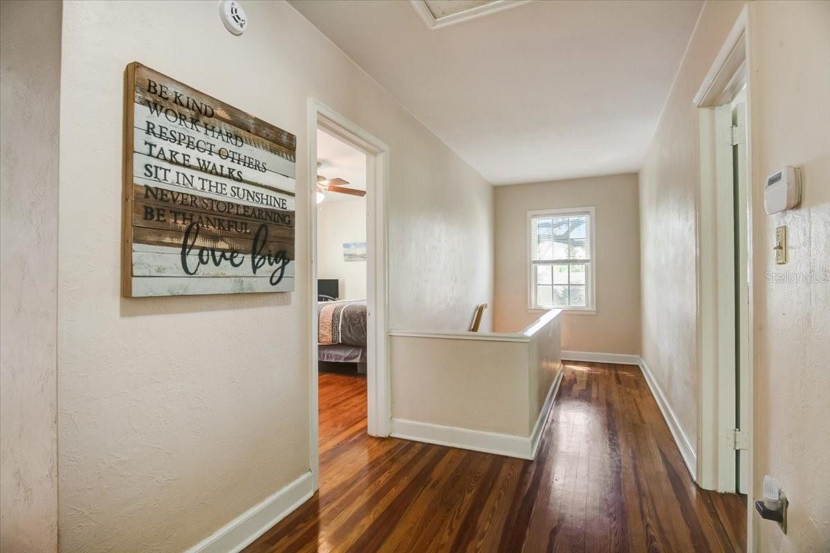 1000 PENNSYLVANIA AVE, LAKELAND, FL, 33803