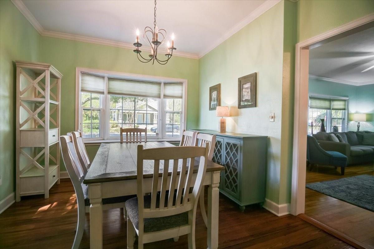 1000 PENNSYLVANIA AVE, LAKELAND, FL, 33803