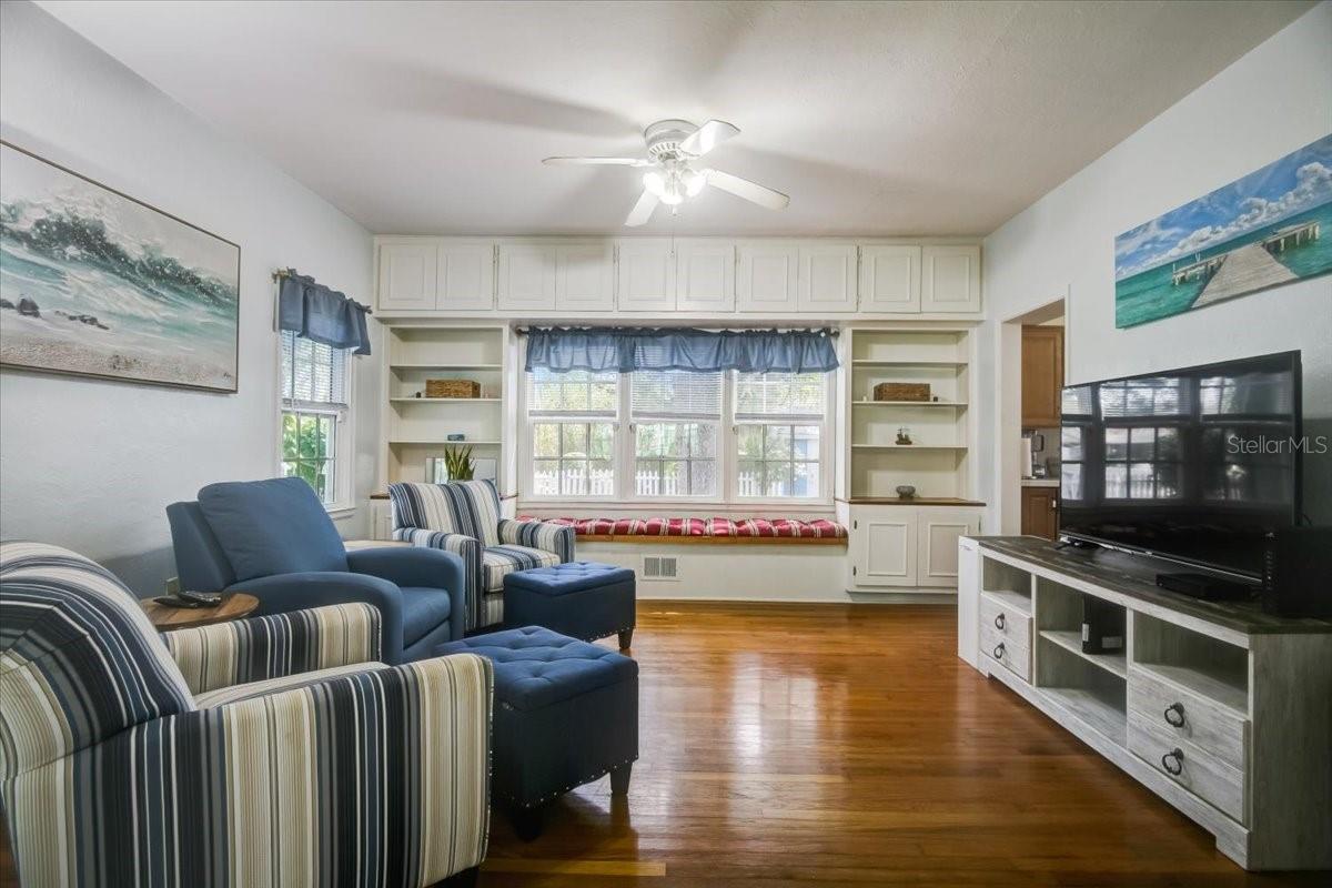 1000 PENNSYLVANIA AVE, LAKELAND, FL, 33803