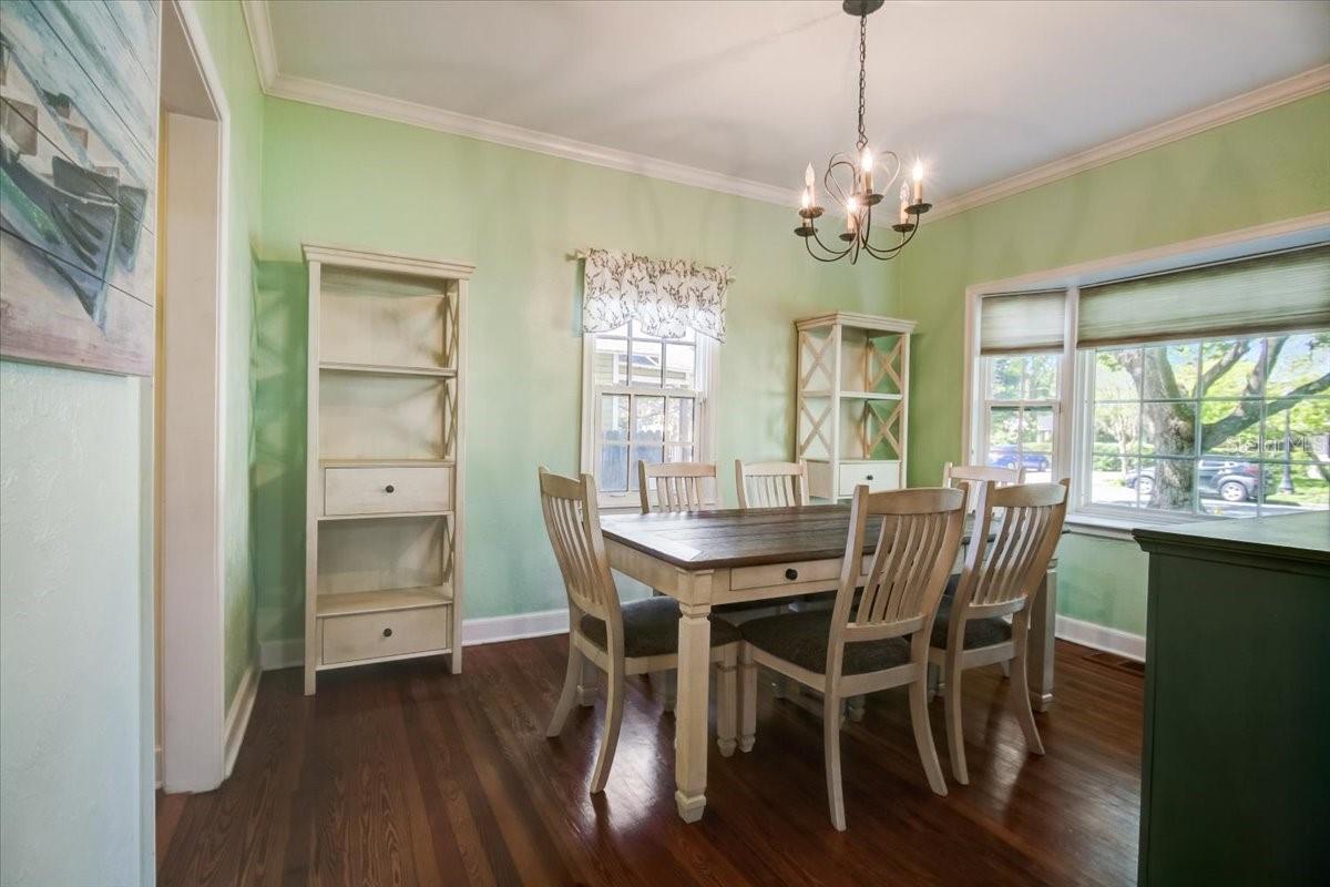 1000 PENNSYLVANIA AVE, LAKELAND, FL, 33803